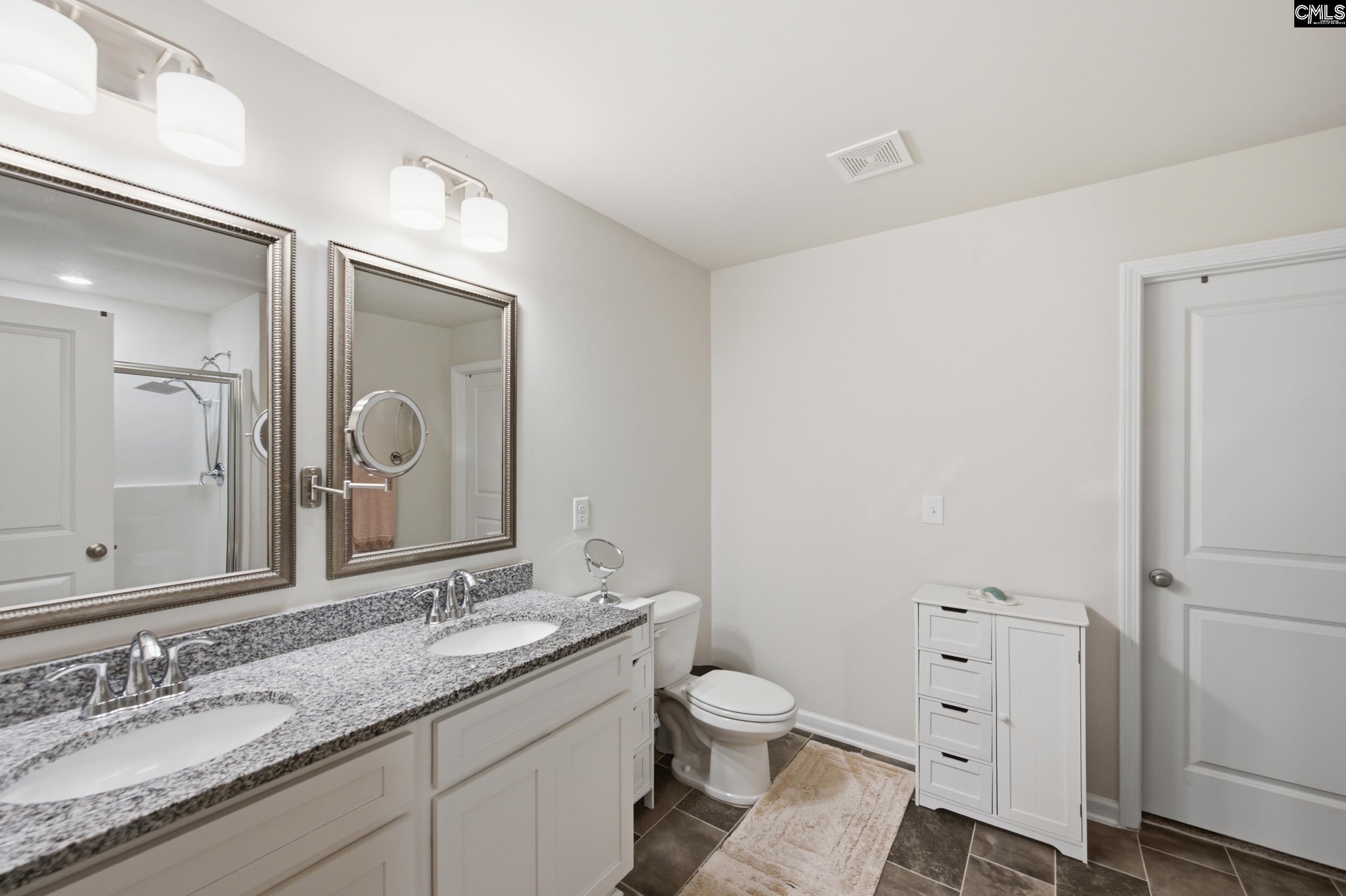 1714 Tabasco Cat Drive Lexington, SC 29073