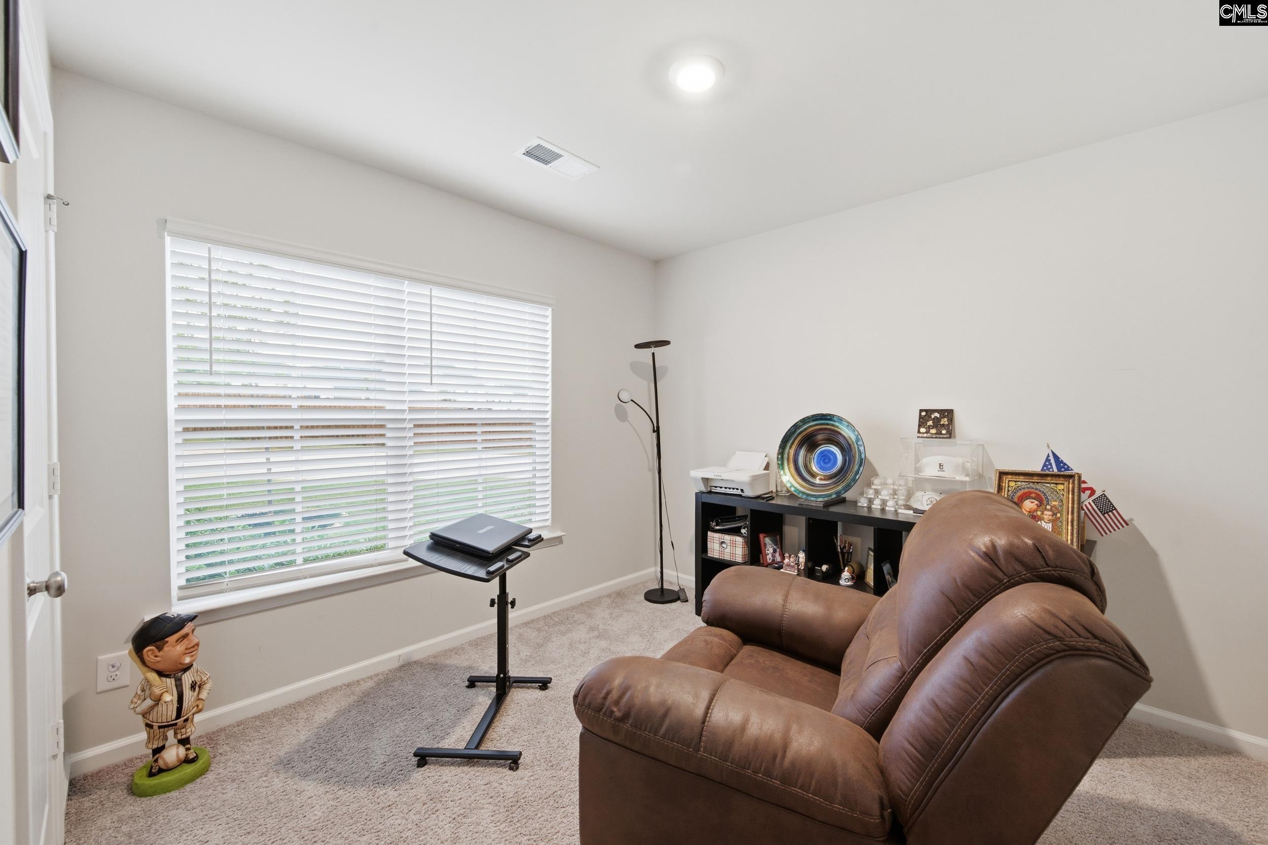 1714 Tabasco Cat Drive Lexington, SC 29073