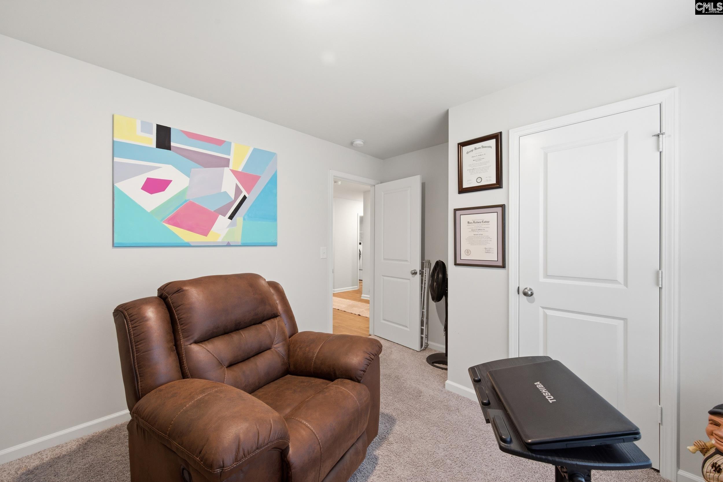 1714 Tabasco Cat Drive Lexington, SC 29073