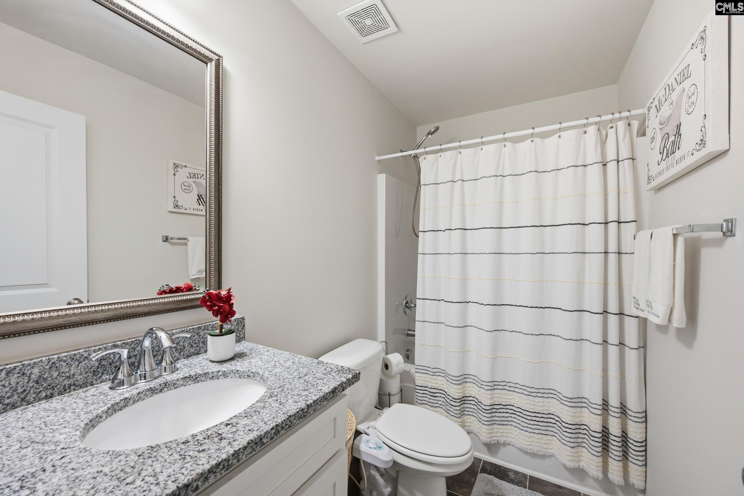1714 Tabasco Cat Drive Lexington, SC 29073