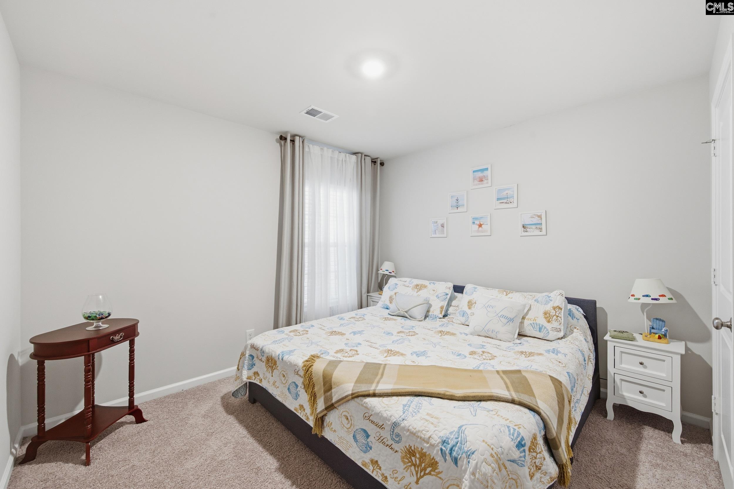 1714 Tabasco Cat Drive Lexington, SC 29073