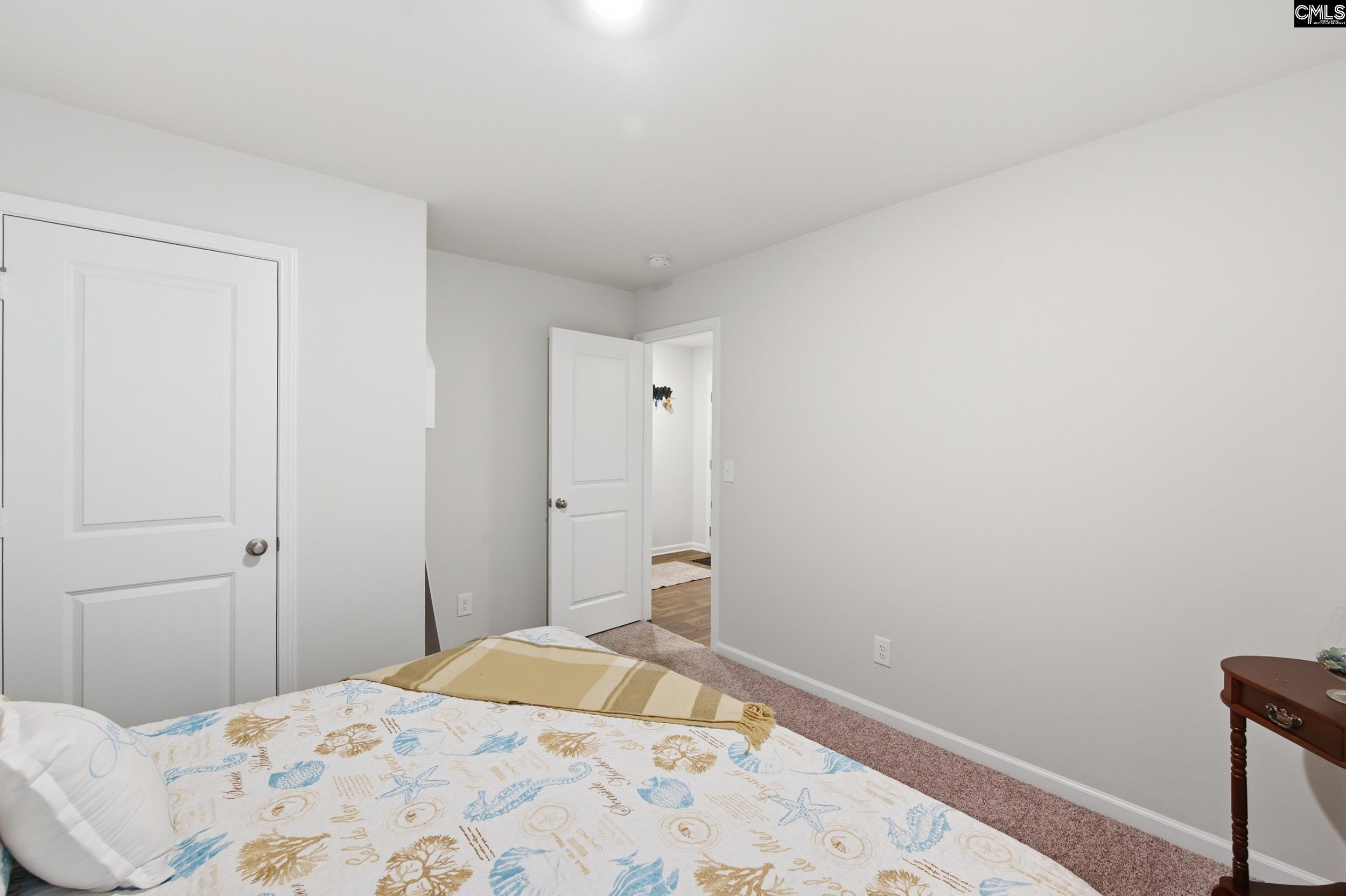 1714 Tabasco Cat Drive Lexington, SC 29073