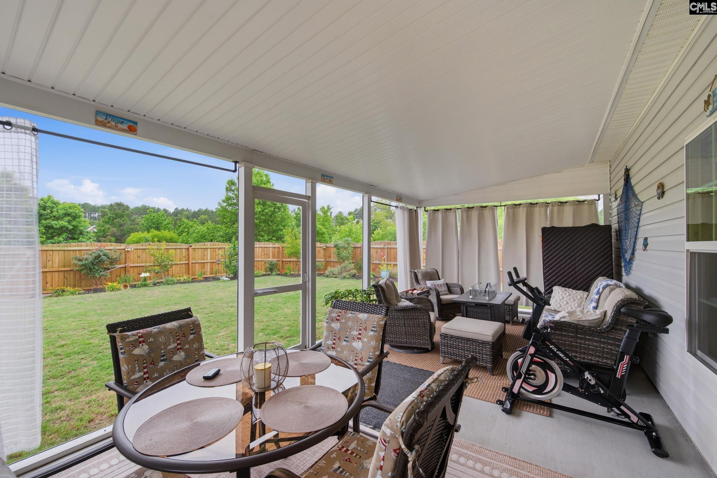 1714 Tabasco Cat Drive Lexington, SC 29073