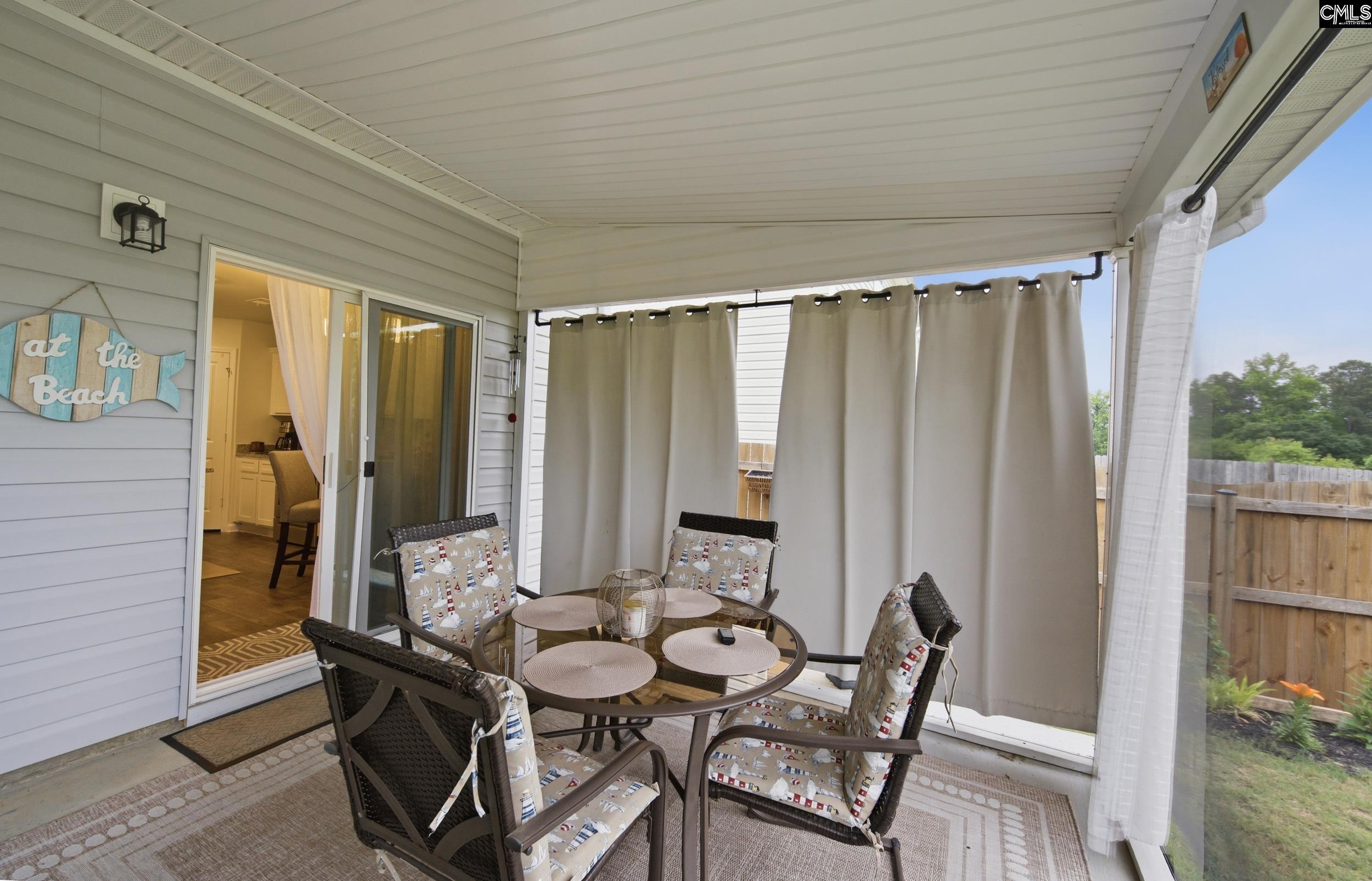 1714 Tabasco Cat Drive Lexington, SC 29073