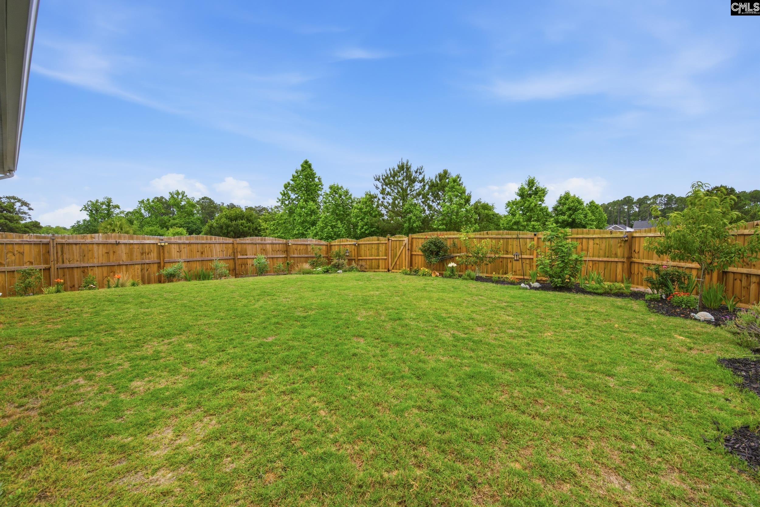 1714 Tabasco Cat Drive Lexington, SC 29073