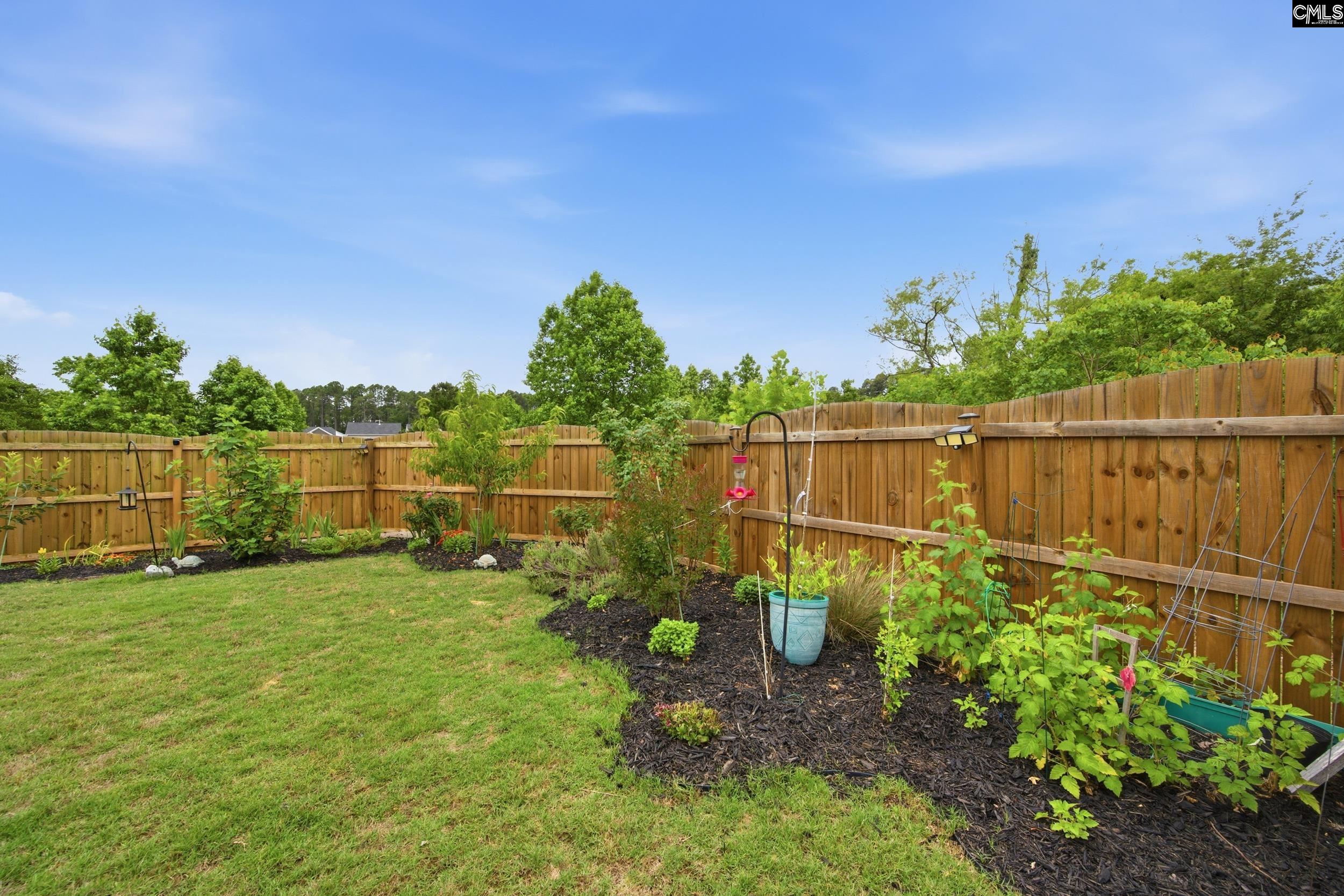 1714 Tabasco Cat Drive Lexington, SC 29073