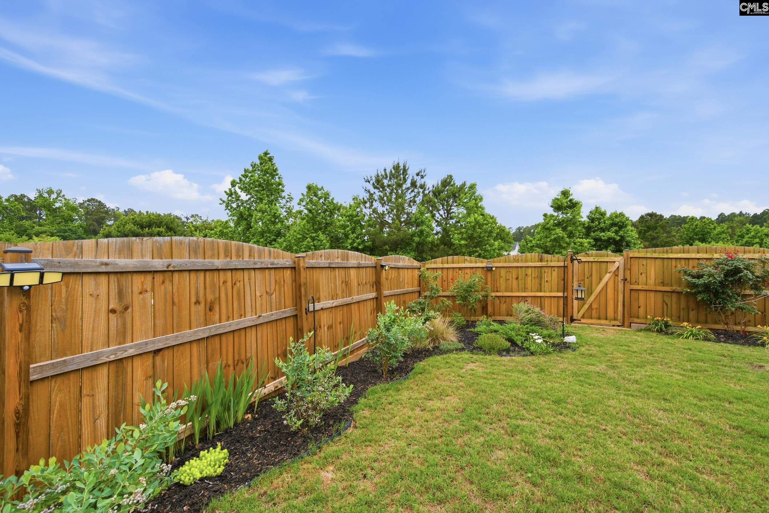 1714 Tabasco Cat Drive Lexington, SC 29073