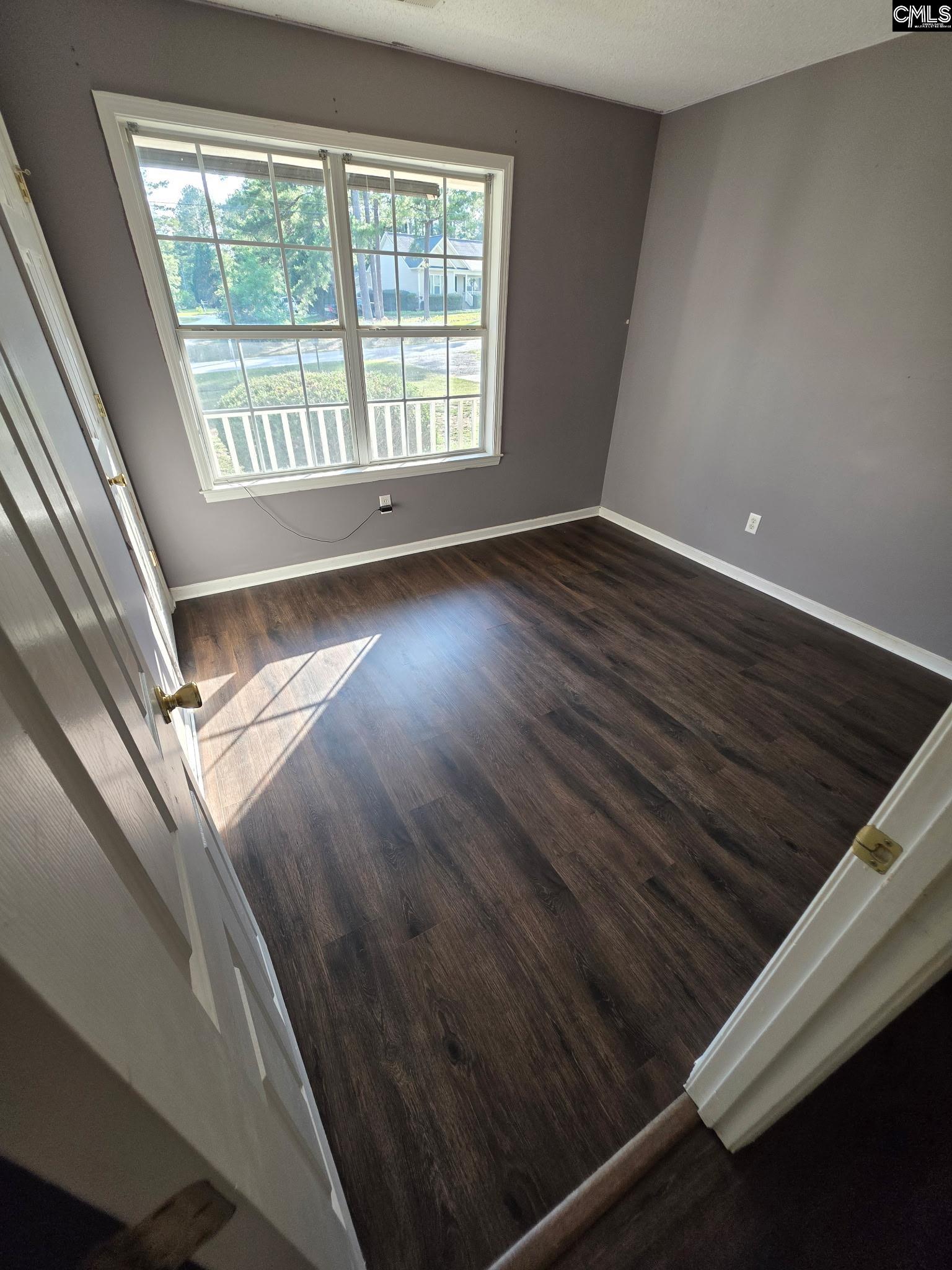 900 Watts Hill Road Lugoff, SC 29078