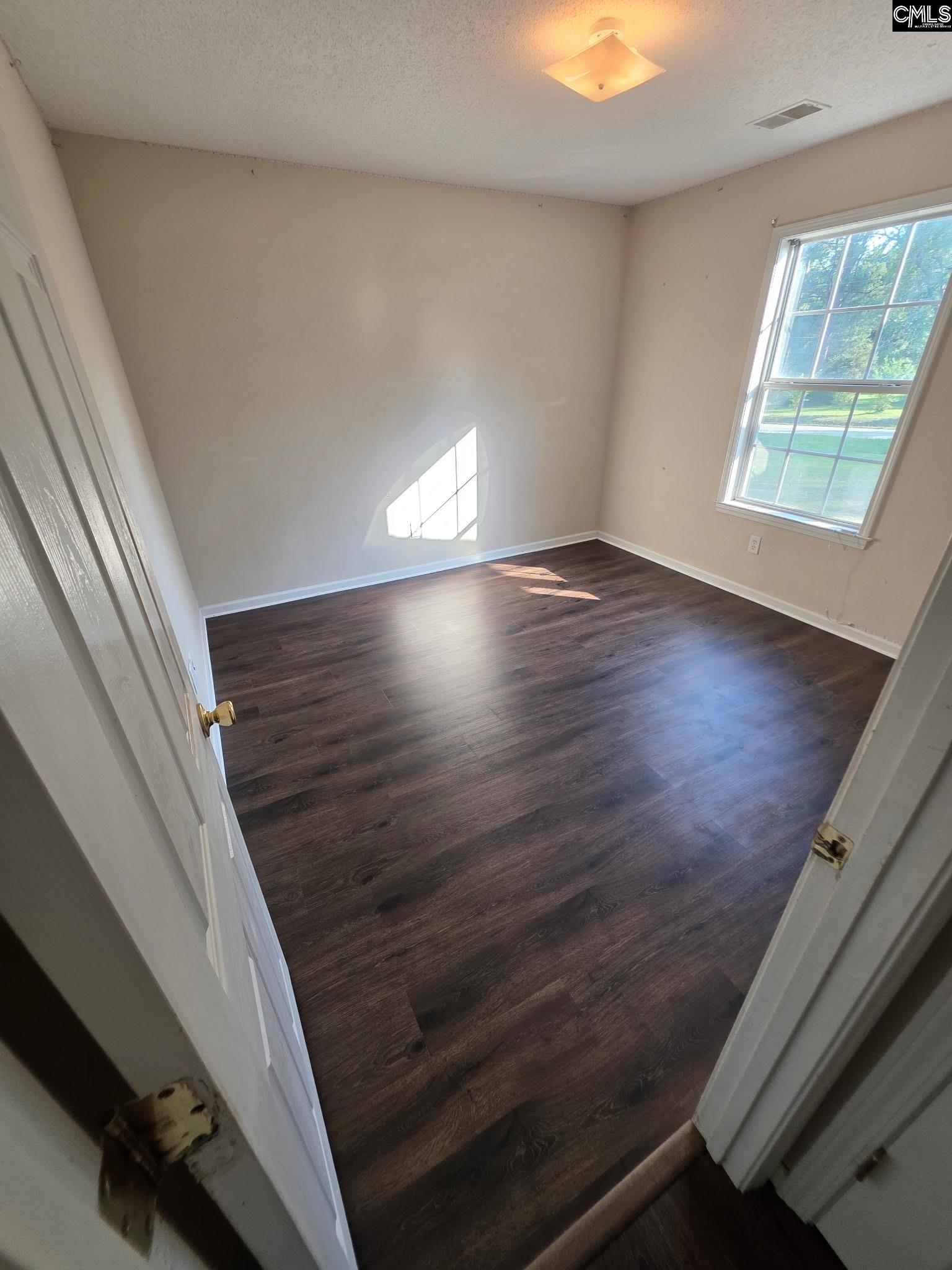 900 Watts Hill Road Lugoff, SC 29078