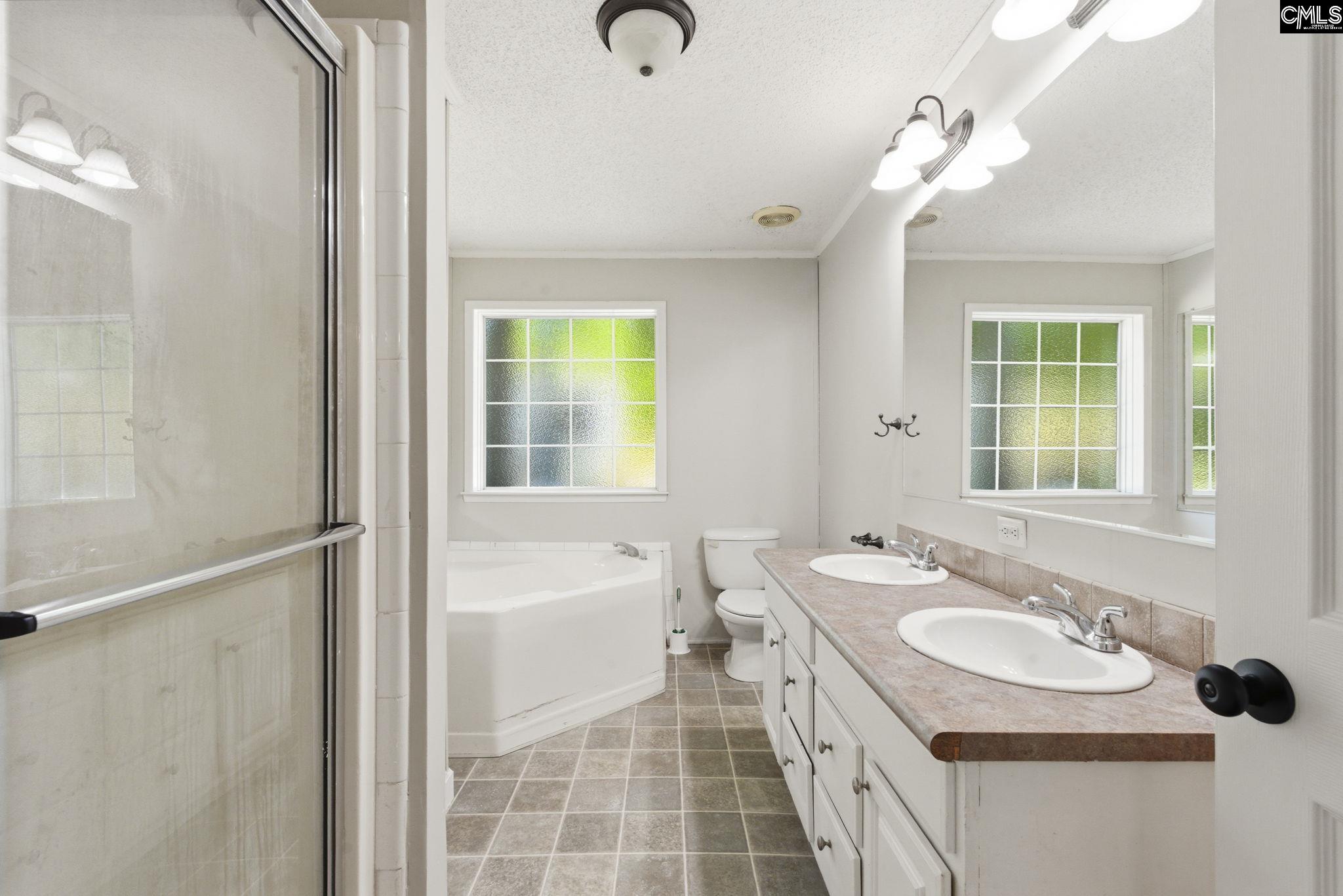 580 Boiling Springs Road Lexington, SC 29073
