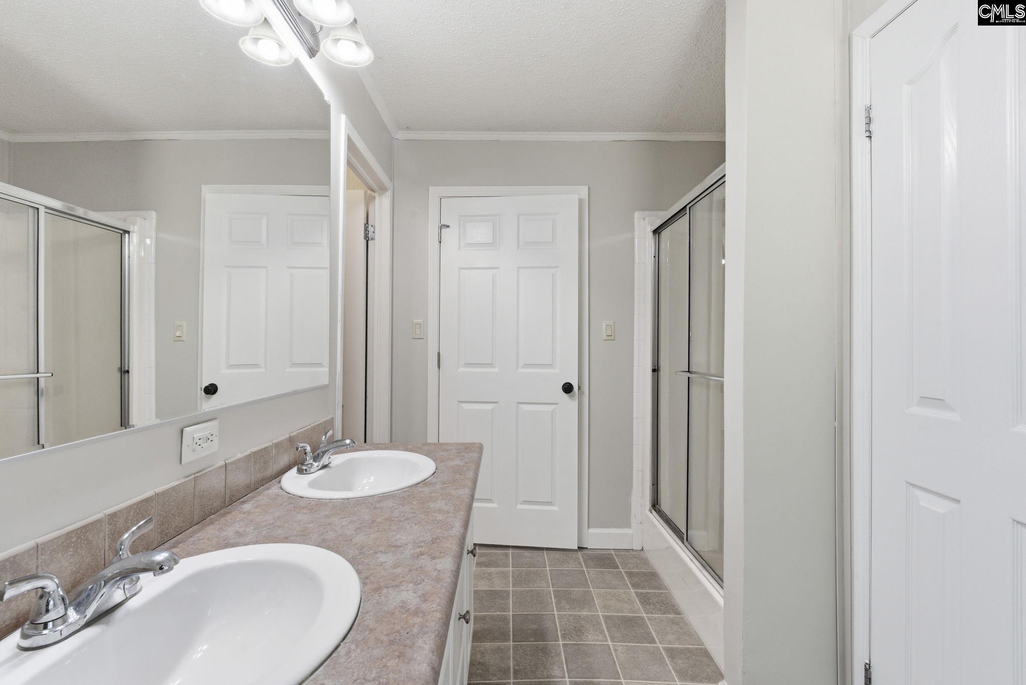 580 Boiling Springs Road Lexington, SC 29073