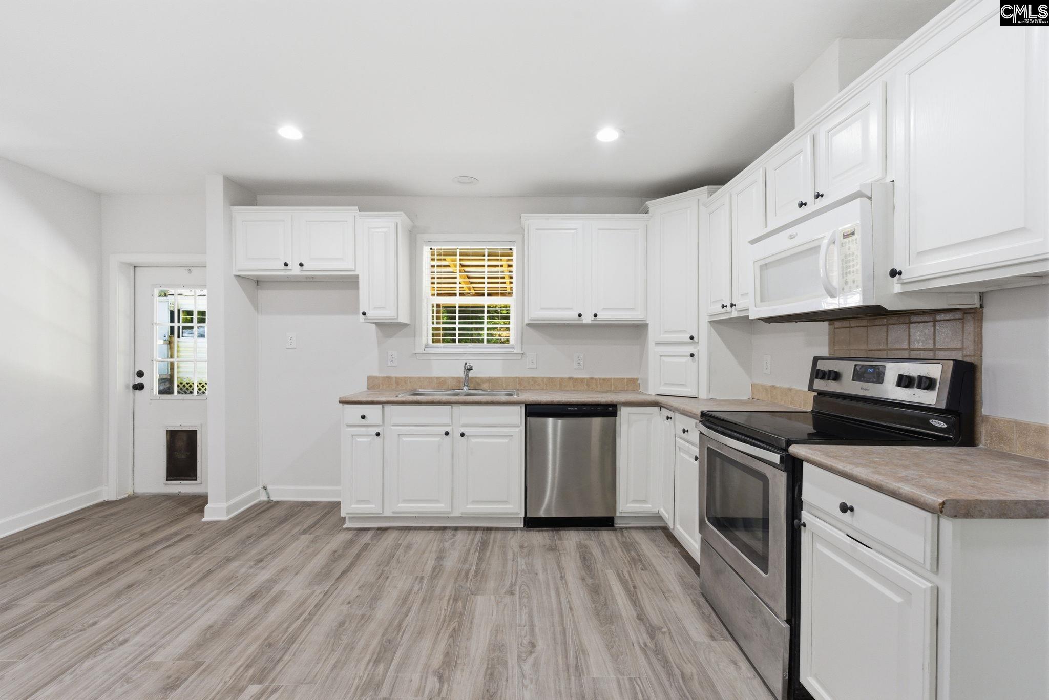 580 Boiling Springs Road Lexington, SC 29073