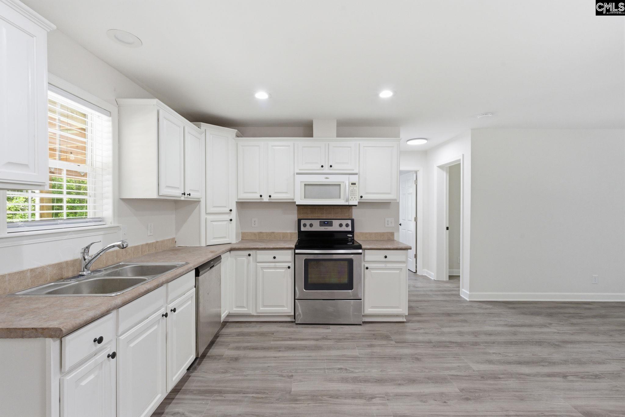 580 Boiling Springs Road Lexington, SC 29073