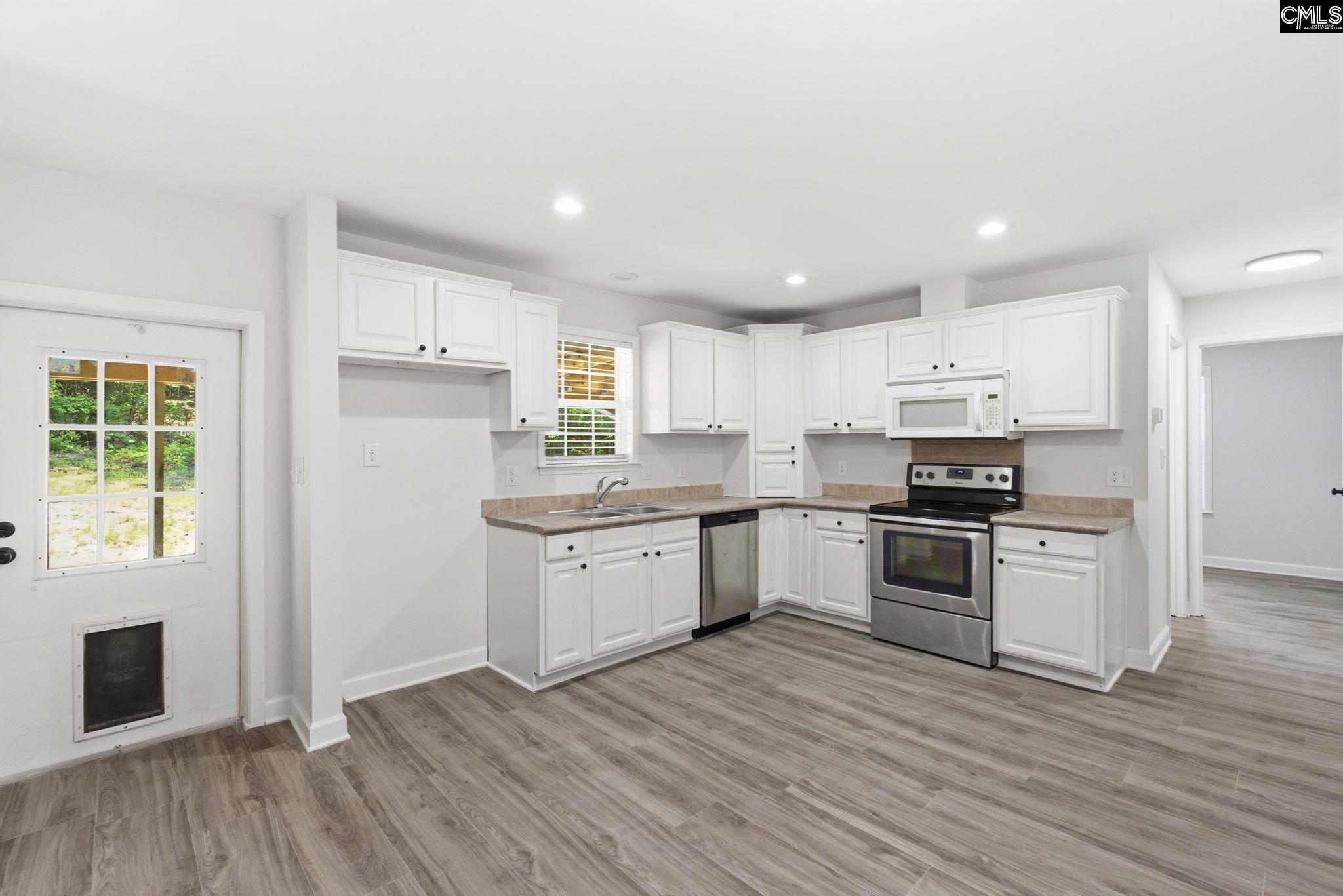 580 Boiling Springs Road Lexington, SC 29073
