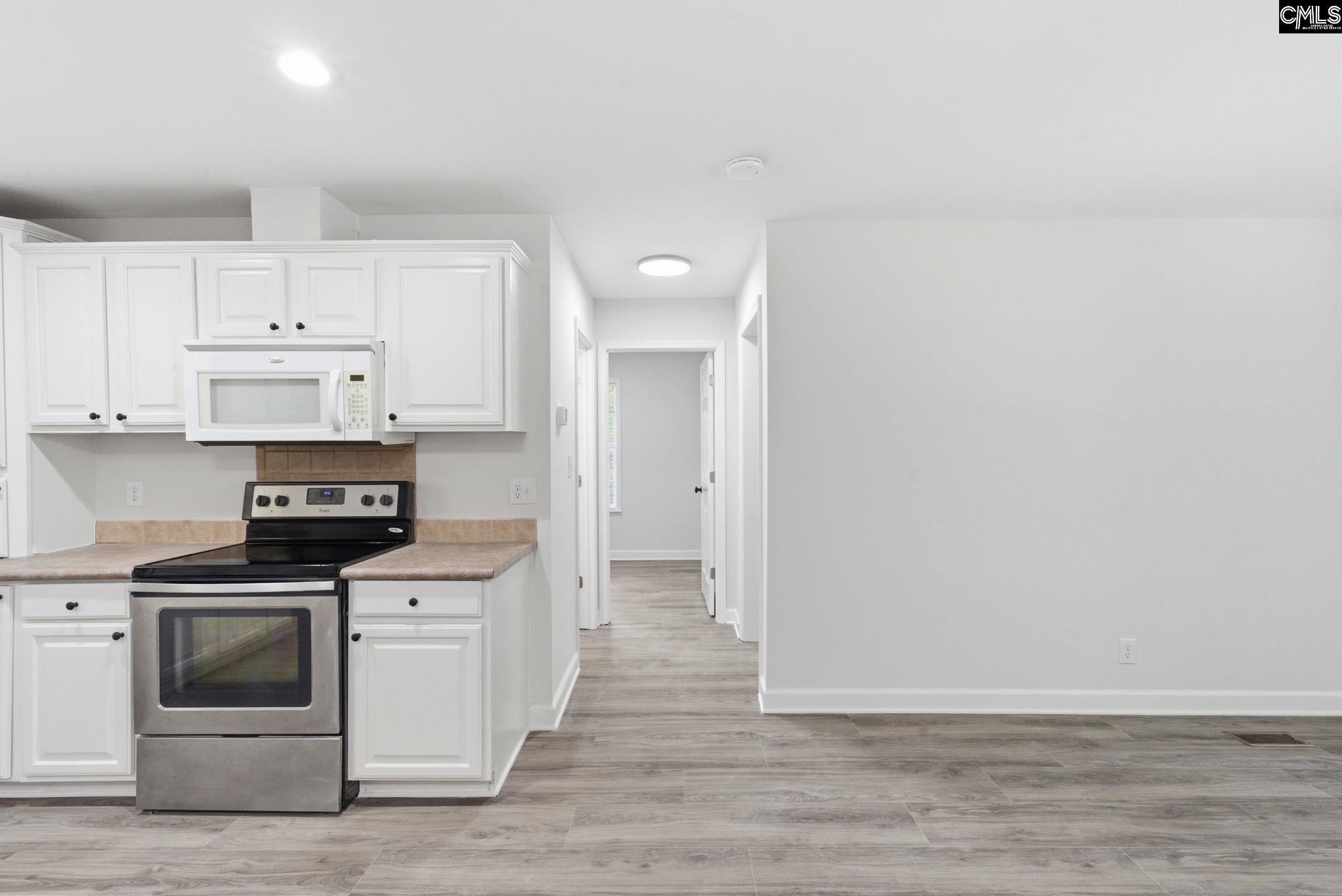 580 Boiling Springs Road Lexington, SC 29073