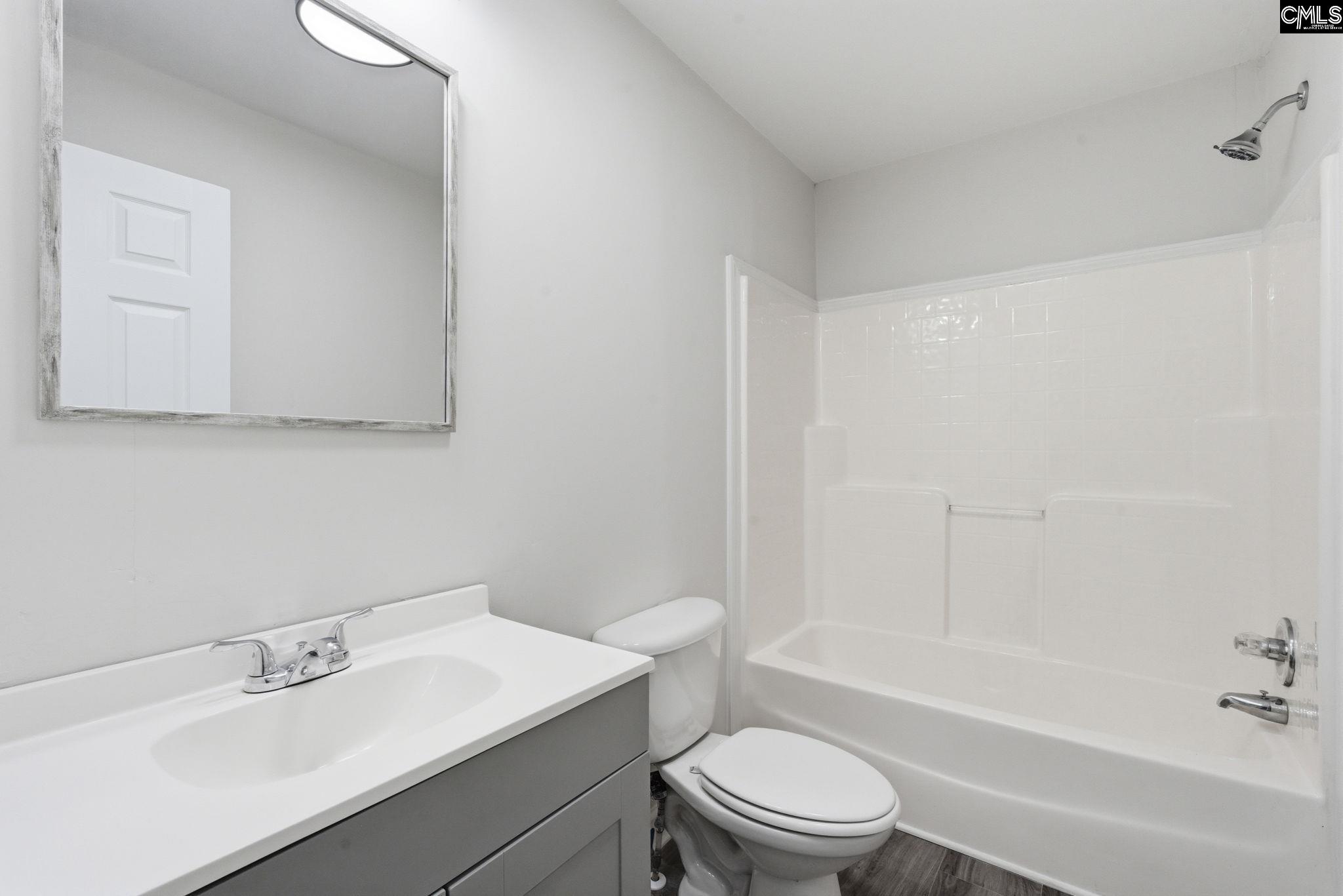 580 Boiling Springs Road Lexington, SC 29073