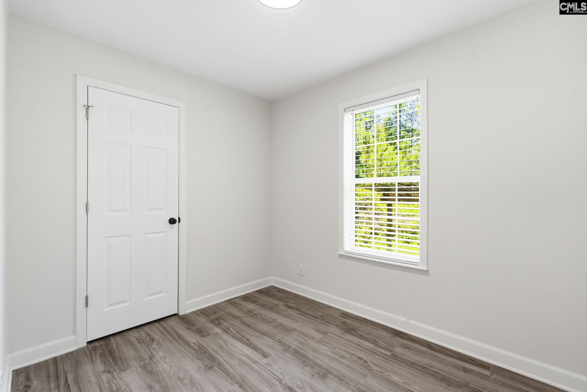 580 Boiling Springs Road Lexington, SC 29073