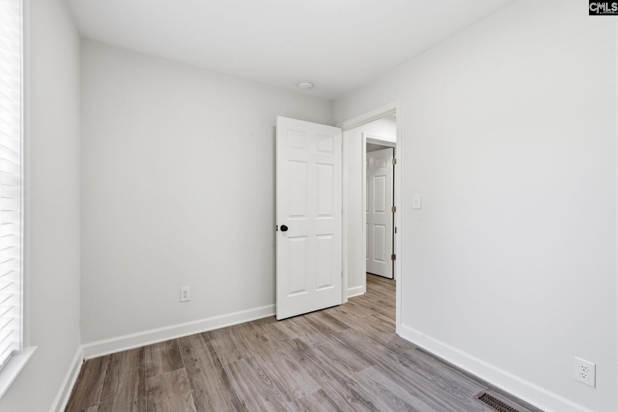 580 Boiling Springs Road Lexington, SC 29073