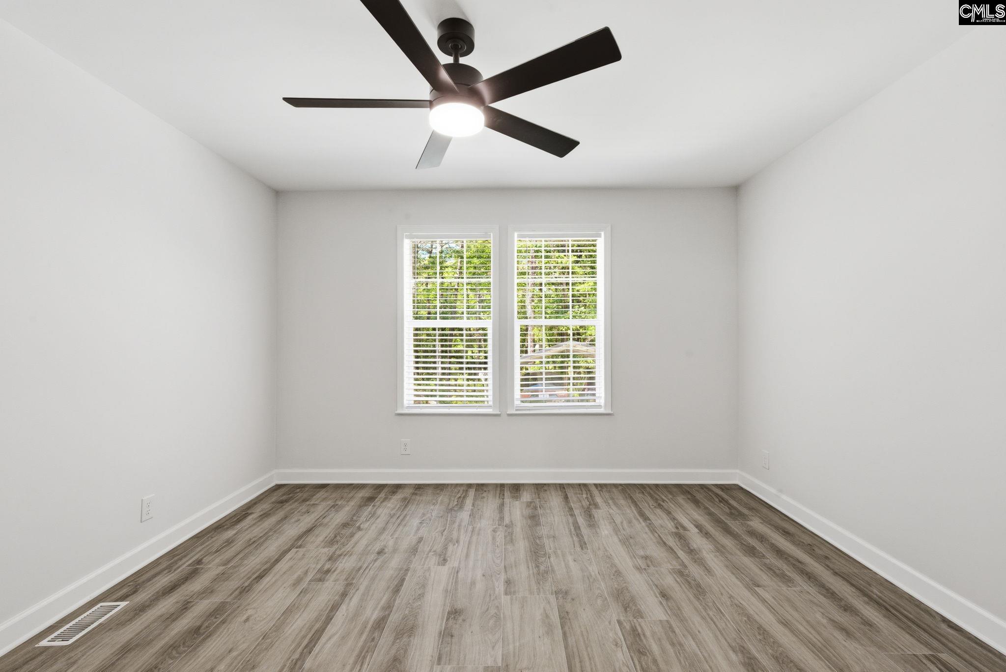 580 Boiling Springs Road Lexington, SC 29073