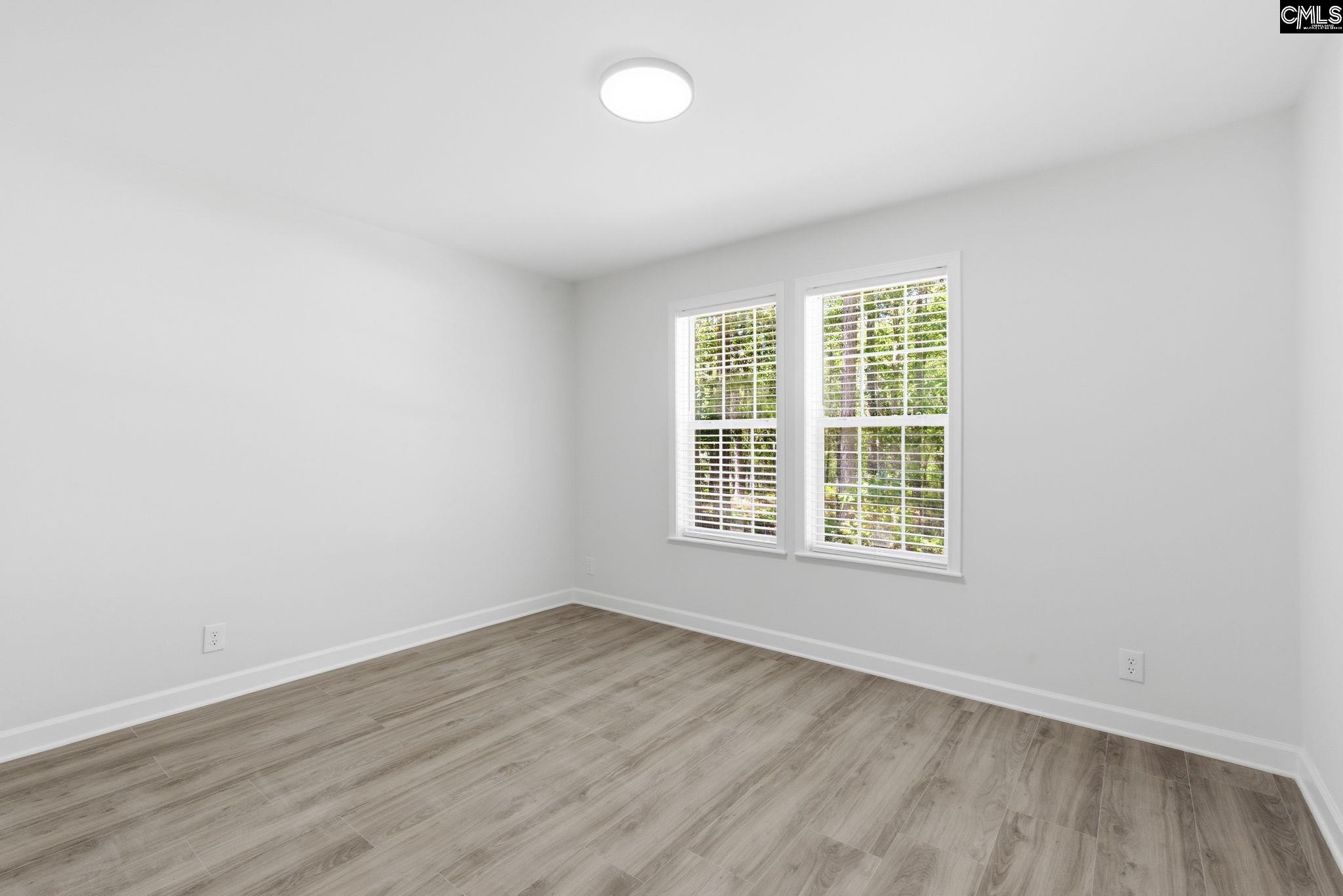 580 Boiling Springs Road Lexington, SC 29073