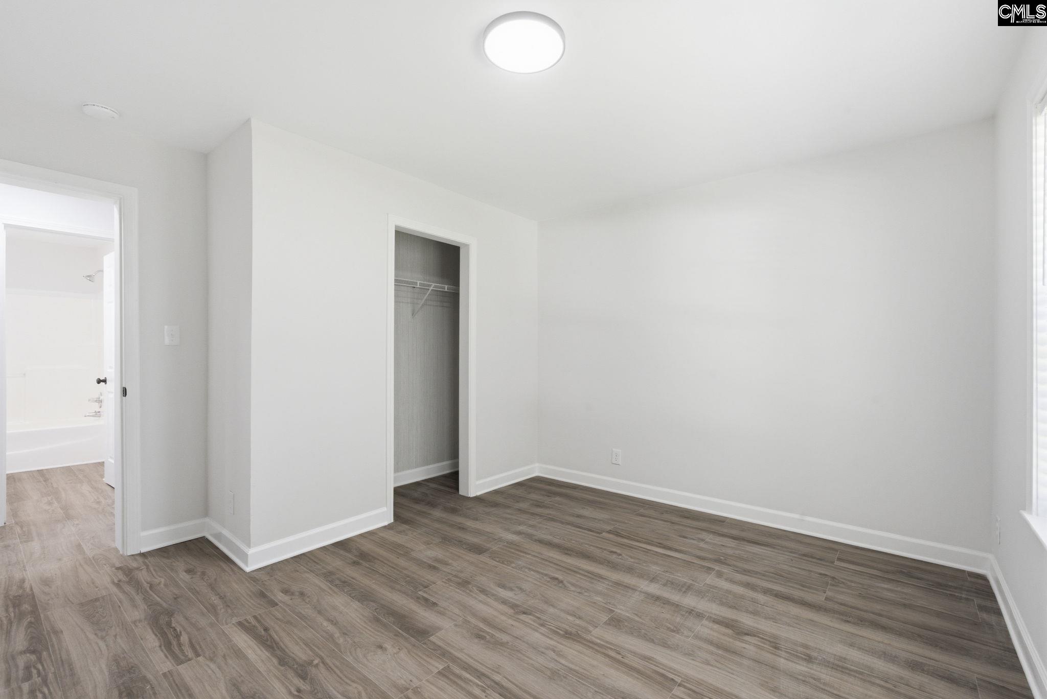 580 Boiling Springs Road Lexington, SC 29073