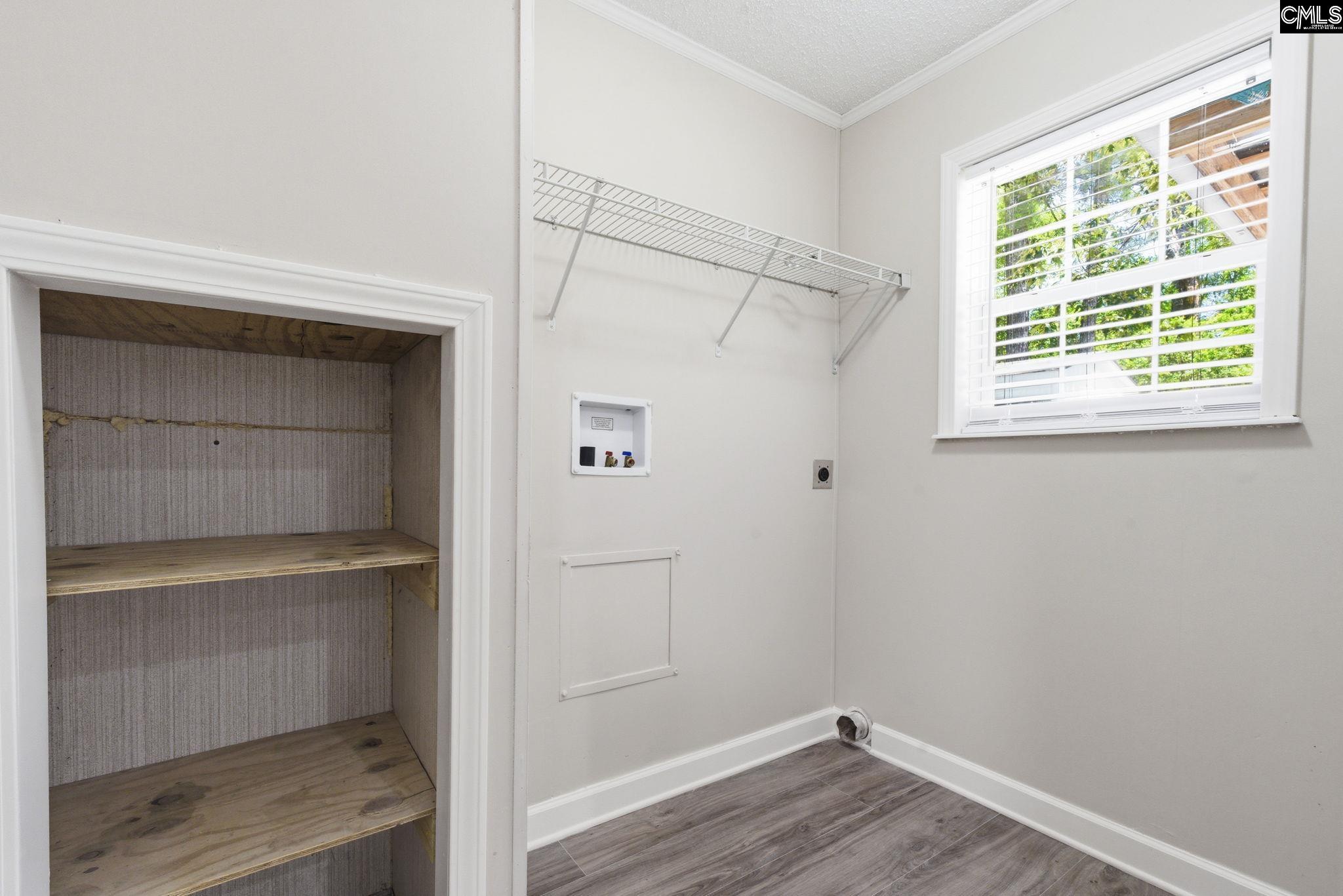 580 Boiling Springs Road Lexington, SC 29073