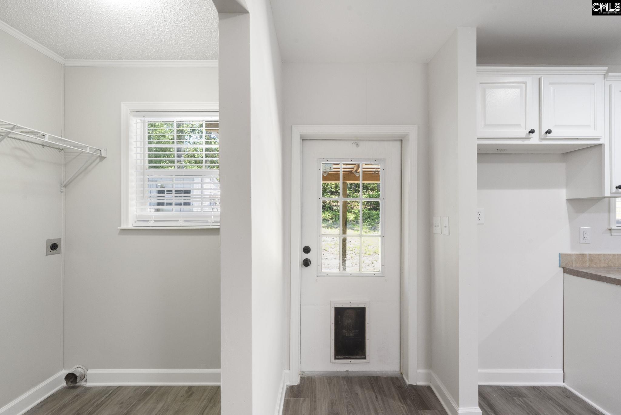 580 Boiling Springs Road Lexington, SC 29073