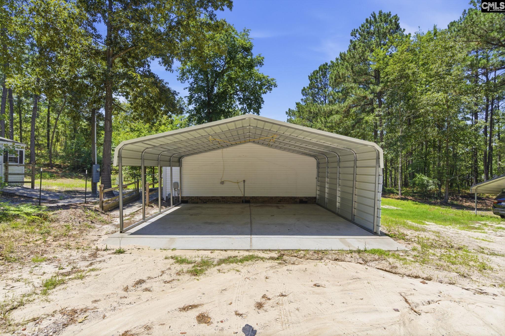 580 Boiling Springs Road Lexington, SC 29073