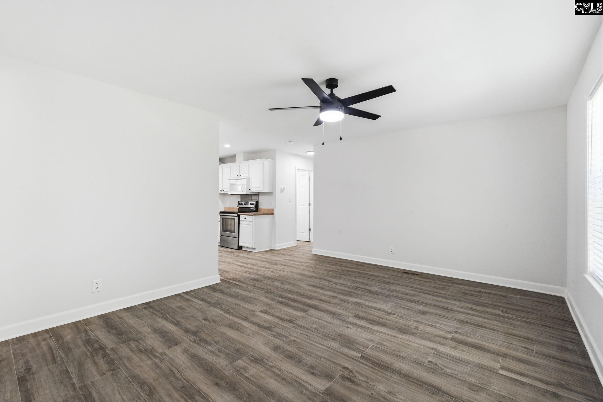 580 Boiling Springs Road Lexington, SC 29073