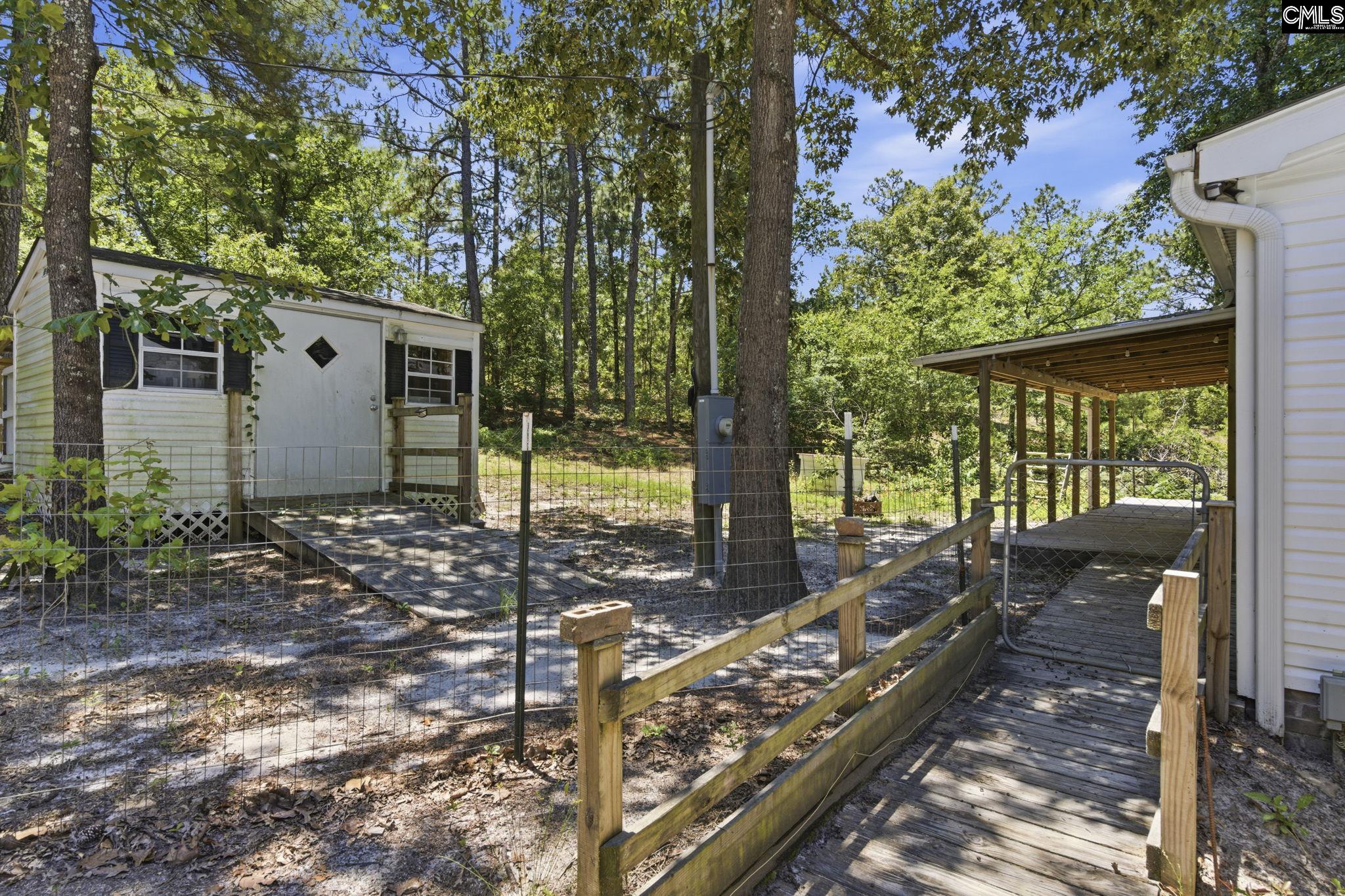 580 Boiling Springs Road Lexington, SC 29073