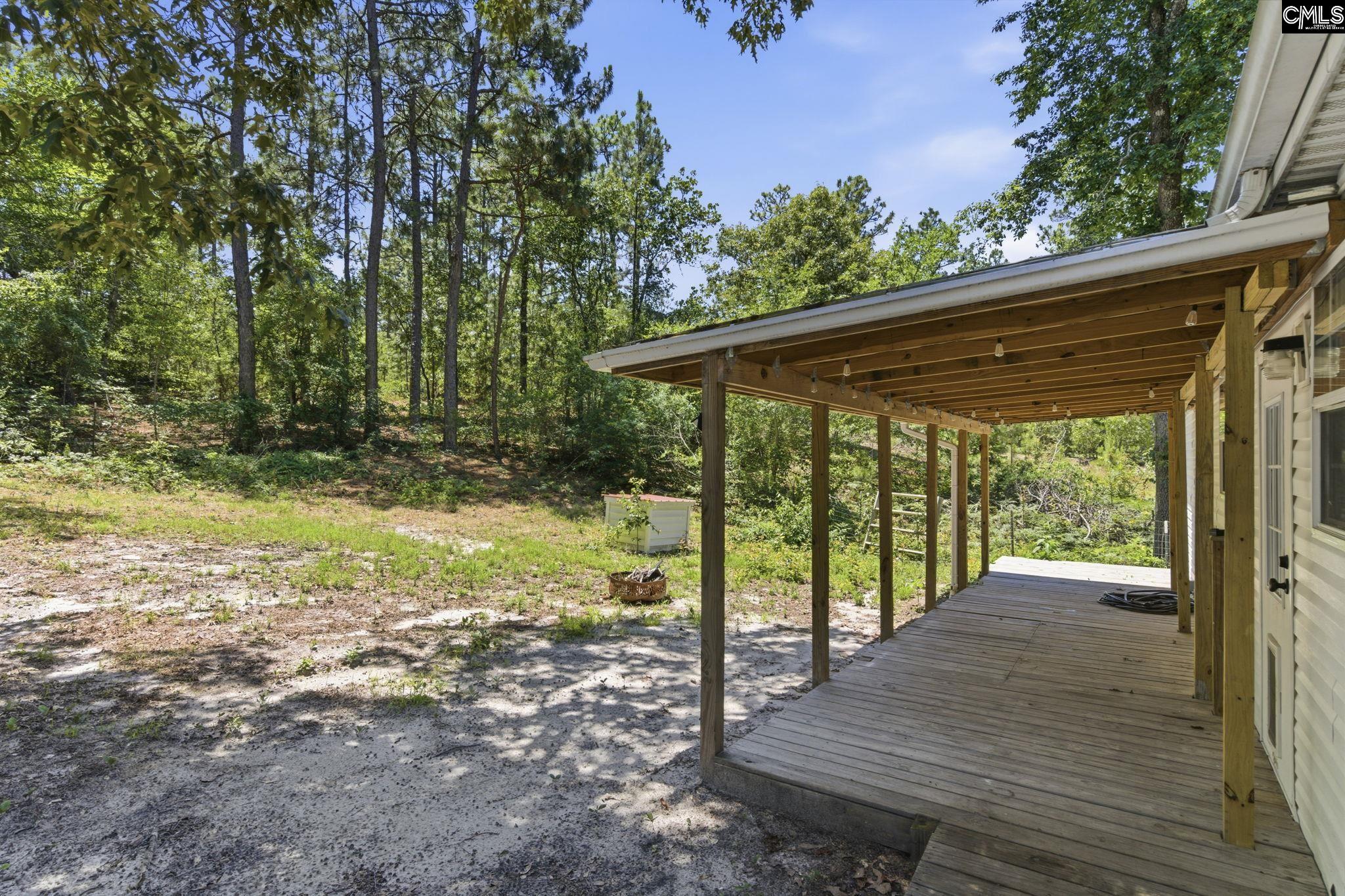 580 Boiling Springs Road Lexington, SC 29073