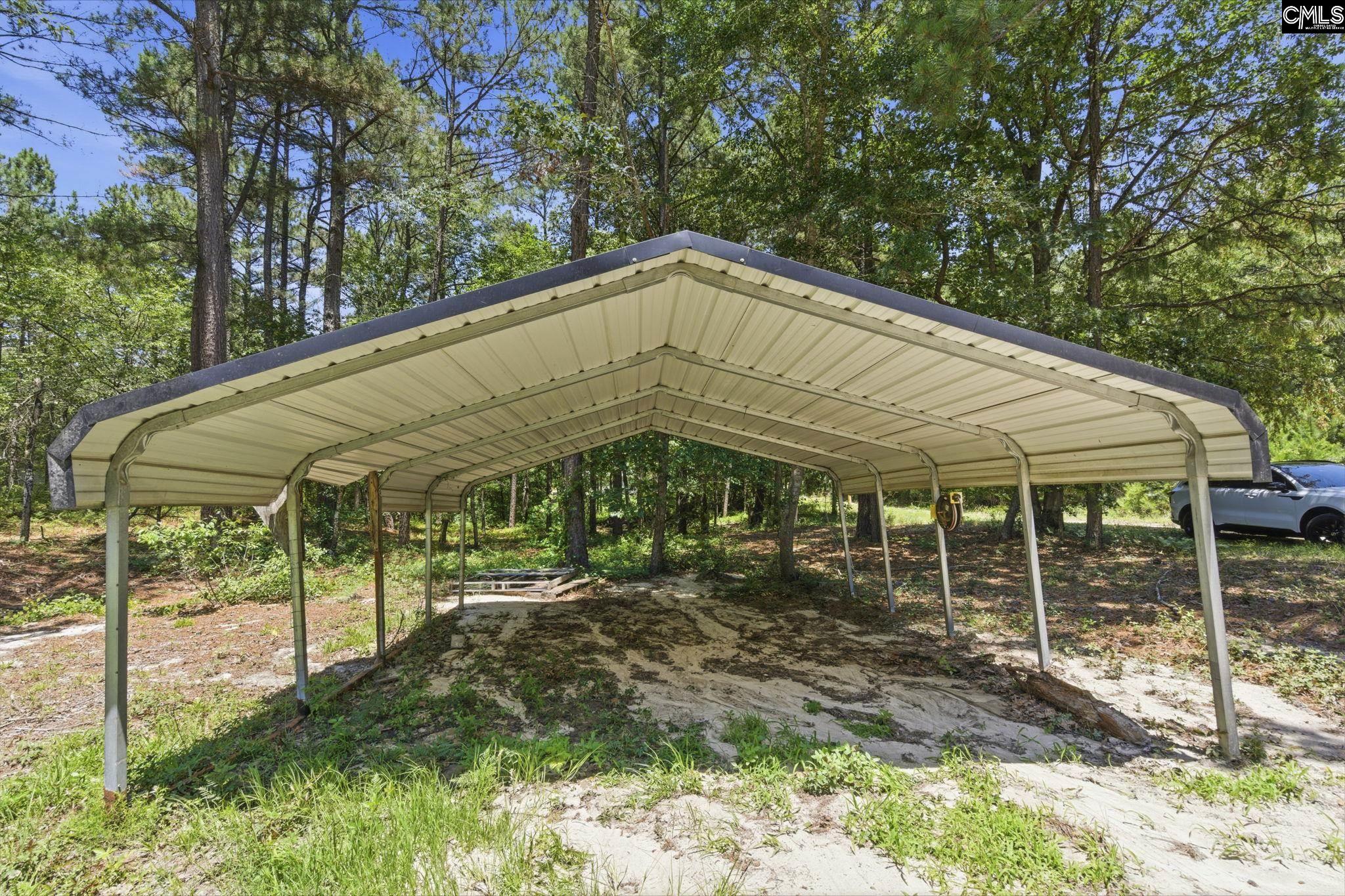 580 Boiling Springs Road Lexington, SC 29073