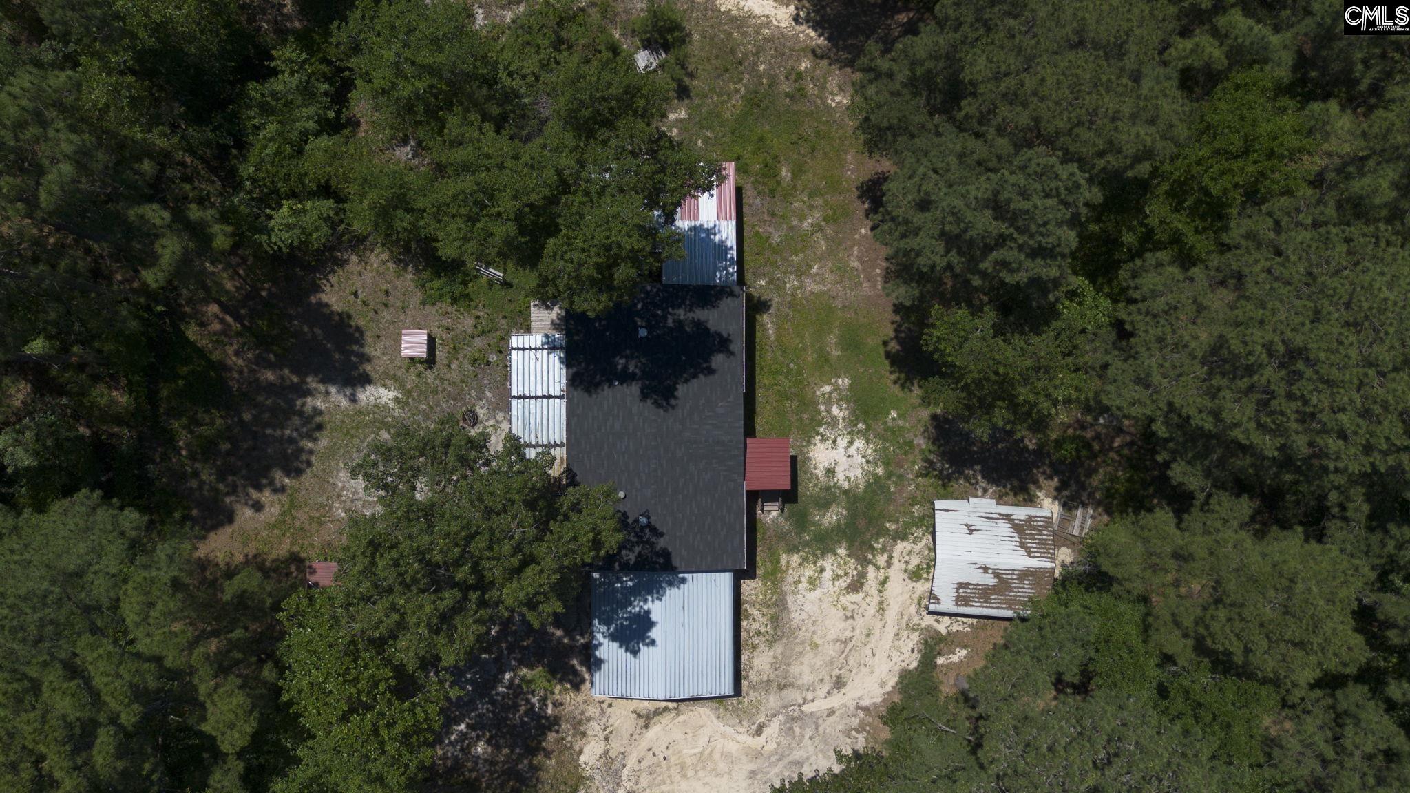 580 Boiling Springs Road Lexington, SC 29073