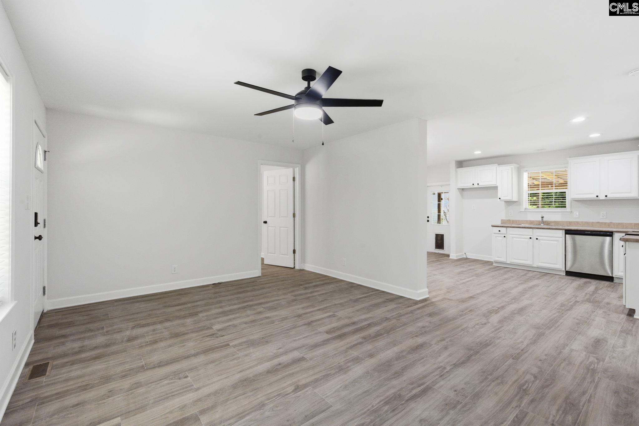 580 Boiling Springs Road Lexington, SC 29073