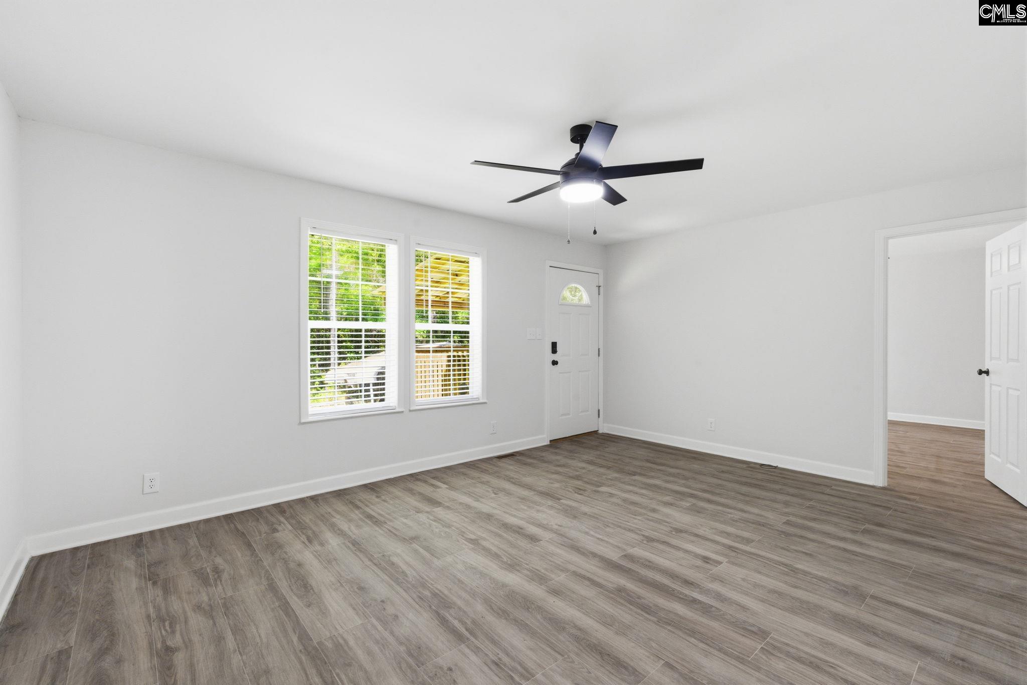 580 Boiling Springs Road Lexington, SC 29073