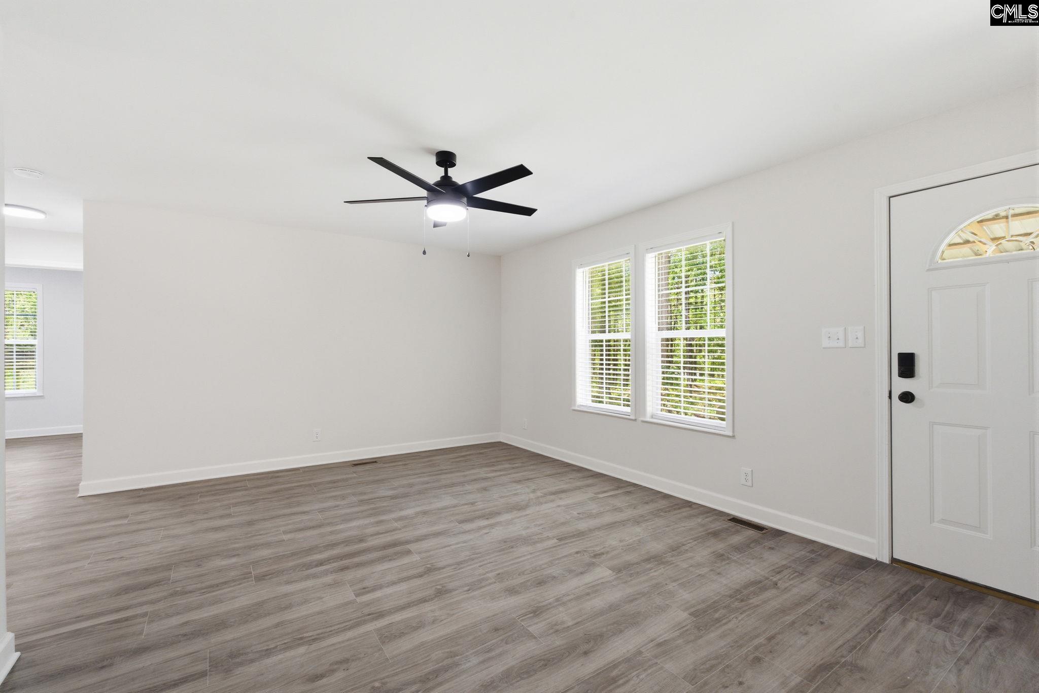 580 Boiling Springs Road Lexington, SC 29073