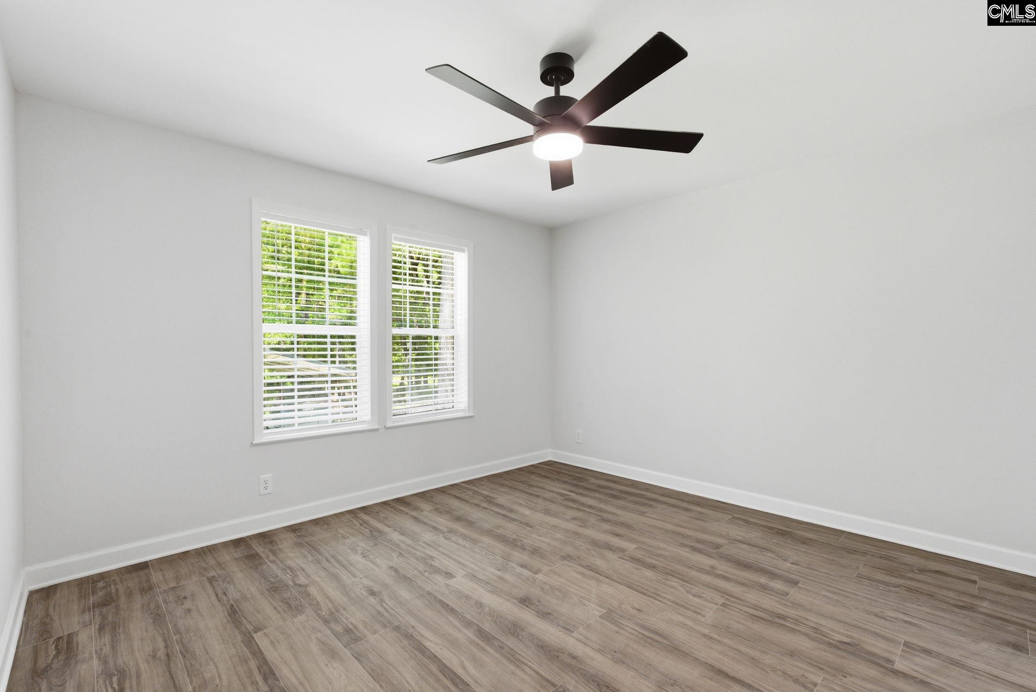 580 Boiling Springs Road Lexington, SC 29073