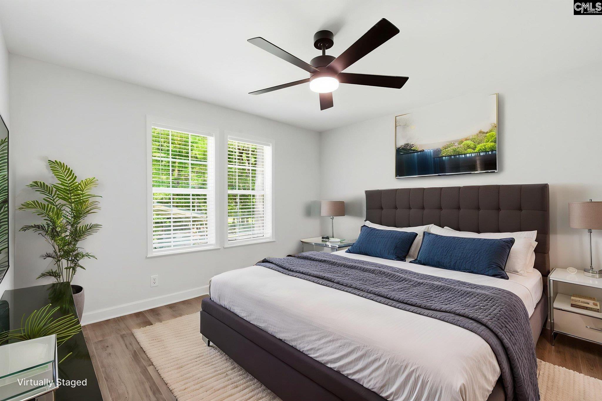 580 Boiling Springs Road Lexington, SC 29073
