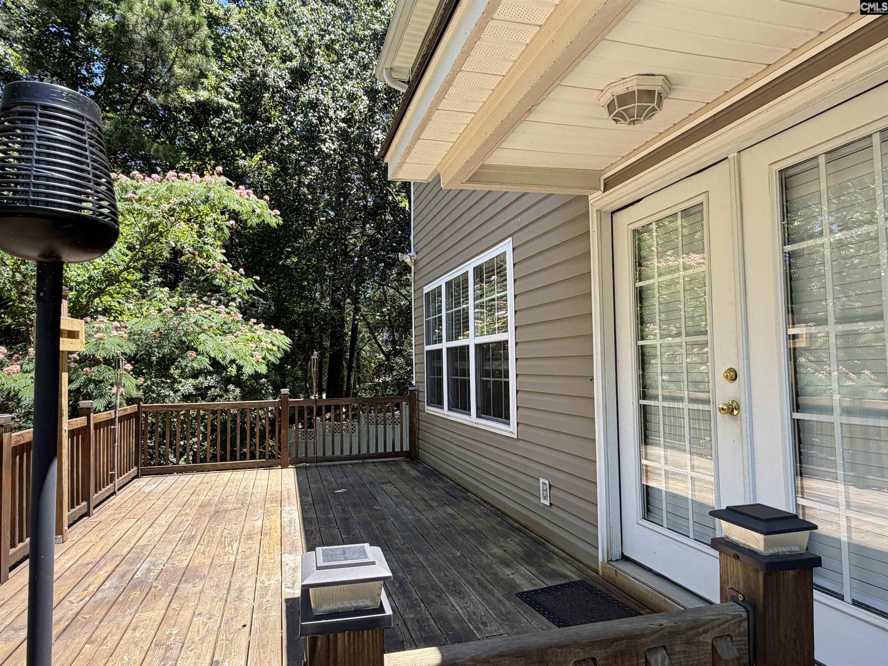 18 Dunnock Court Columbia, SC 29229