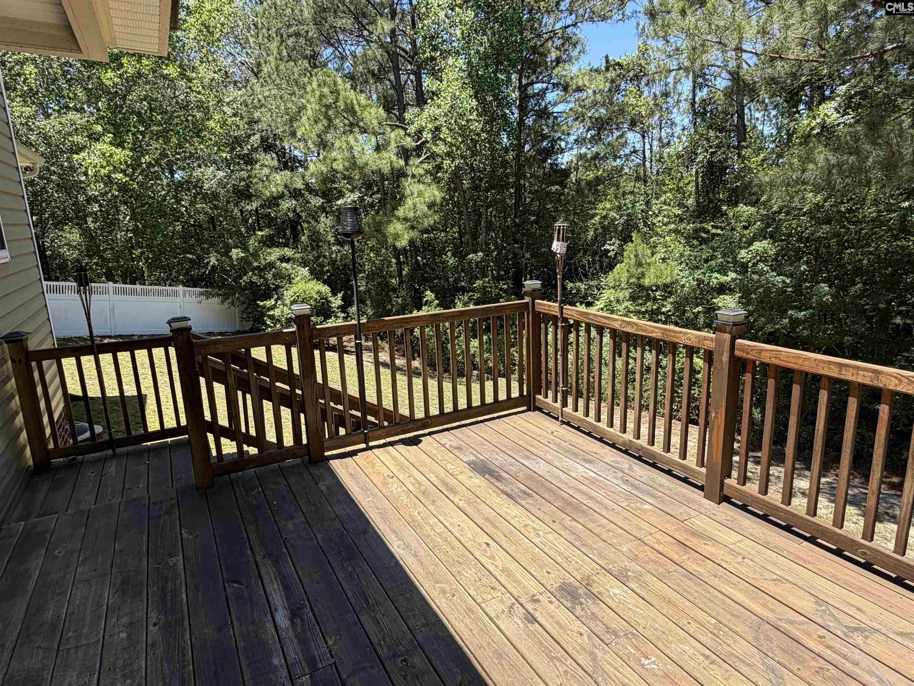 18 Dunnock Court Columbia, SC 29229