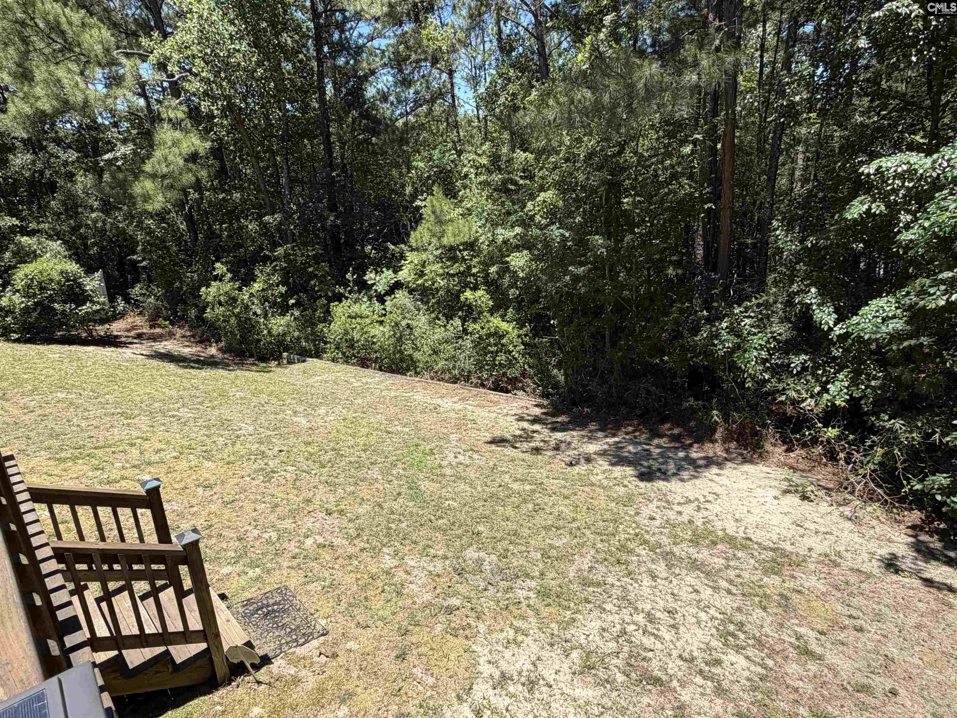 18 Dunnock Court Columbia, SC 29229