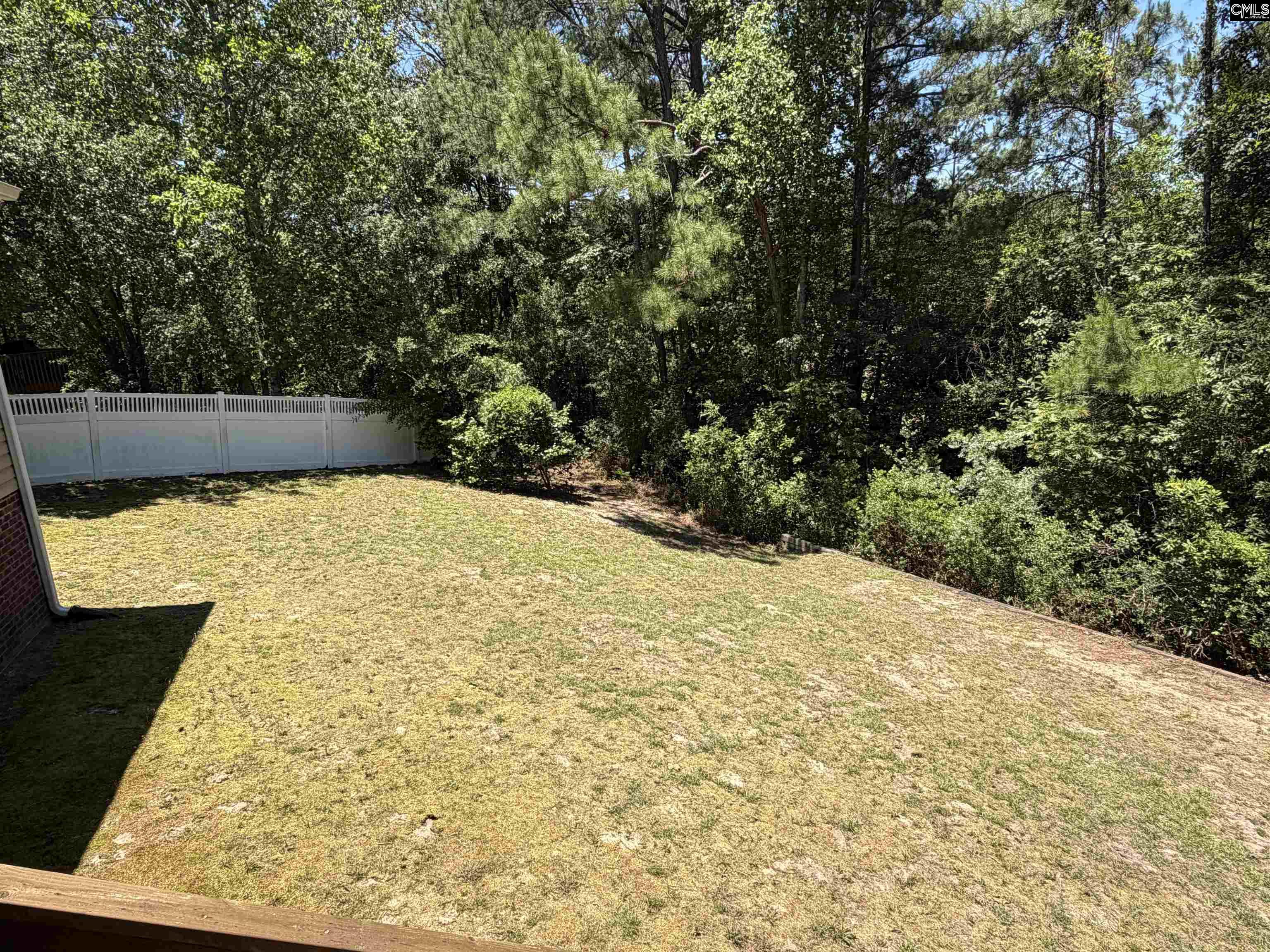18 Dunnock Court Columbia, SC 29229