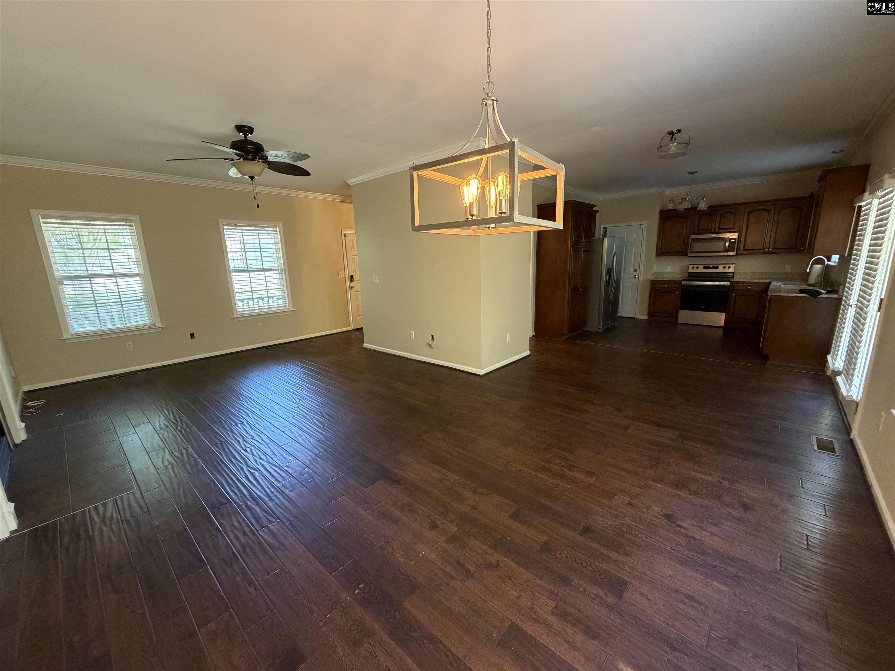 18 Dunnock Court Columbia, SC 29229