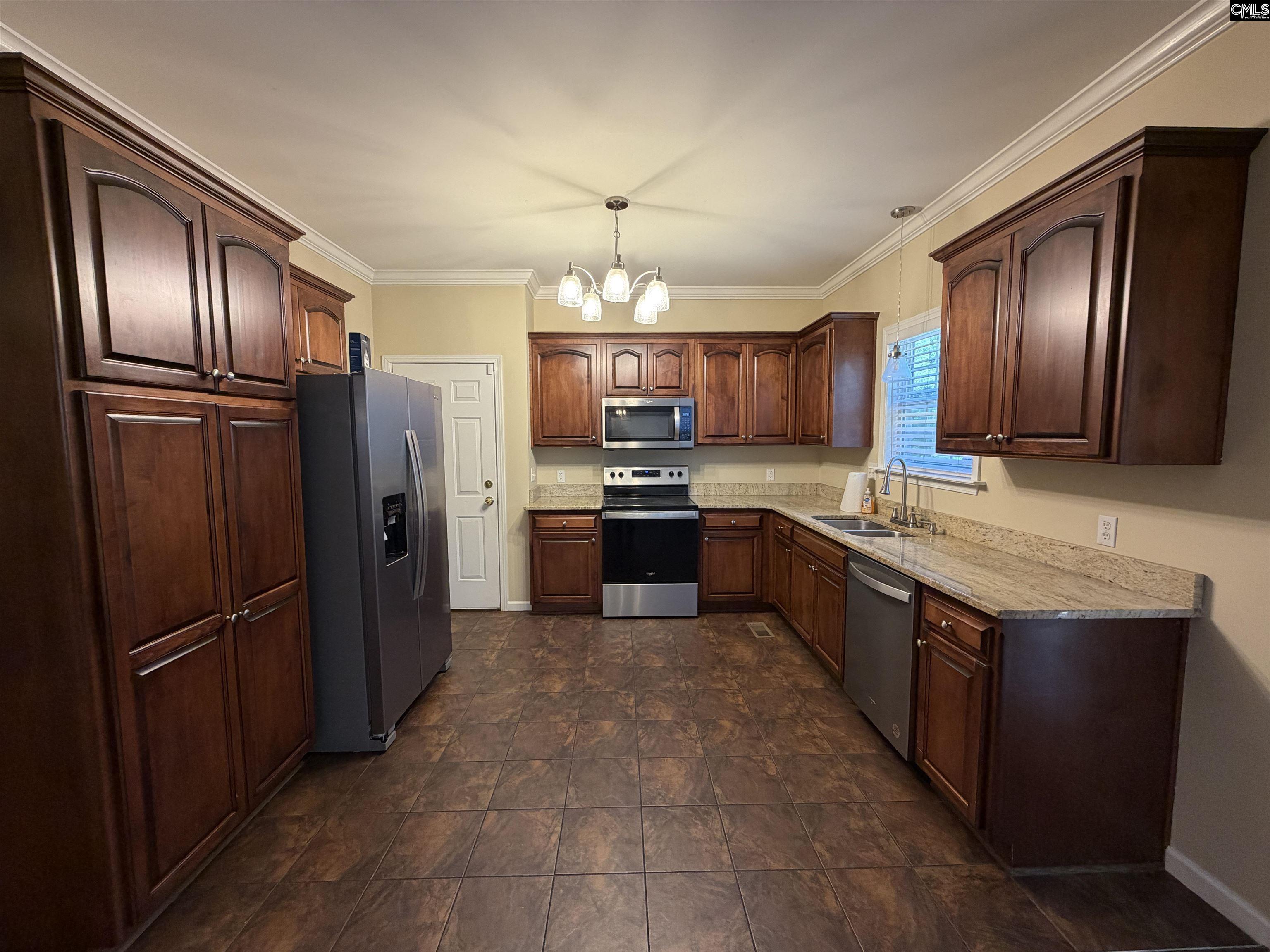 18 Dunnock Court Columbia, SC 29229