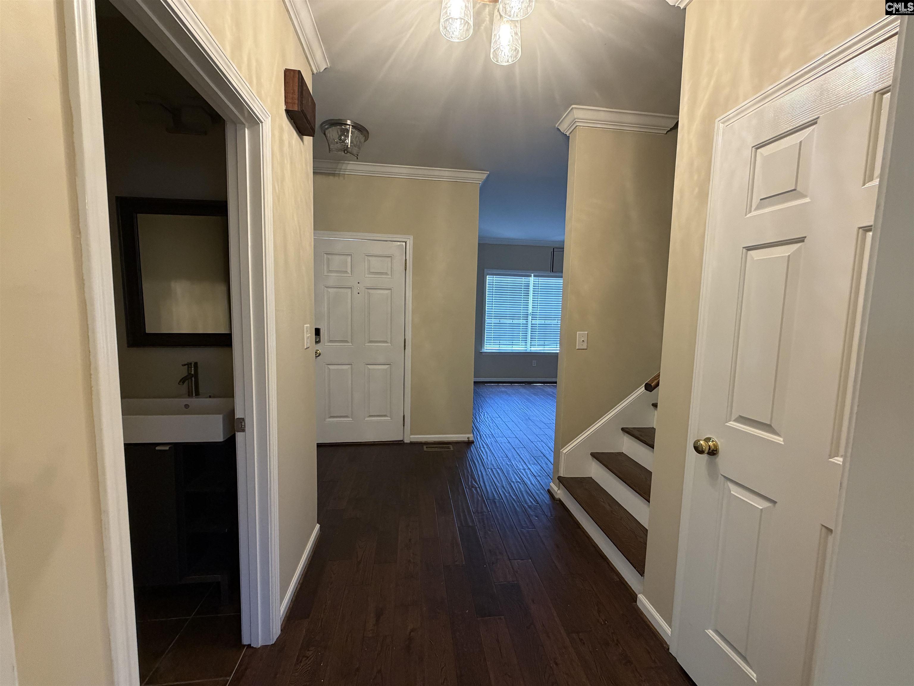 18 Dunnock Court Columbia, SC 29229