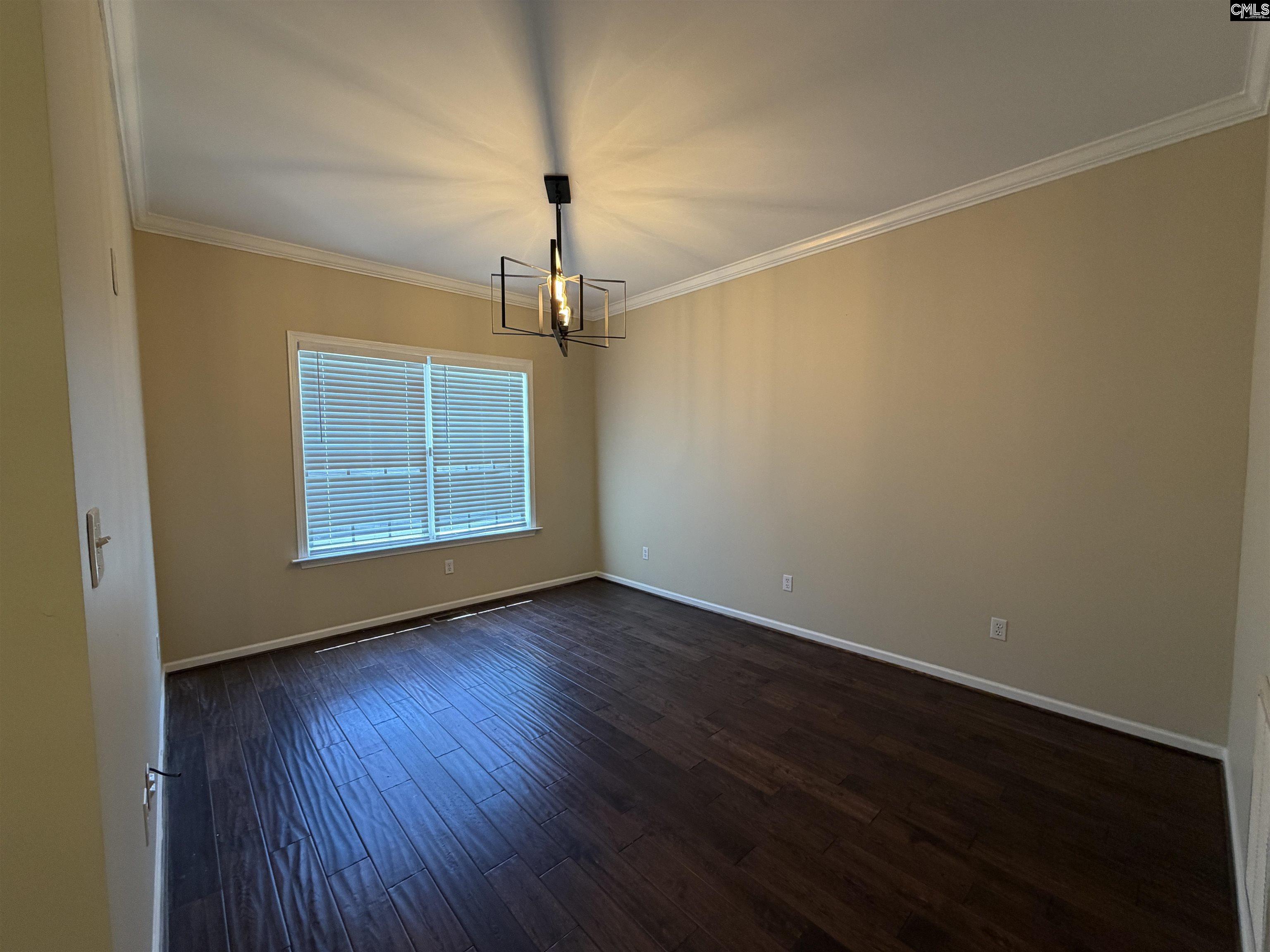 18 Dunnock Court Columbia, SC 29229