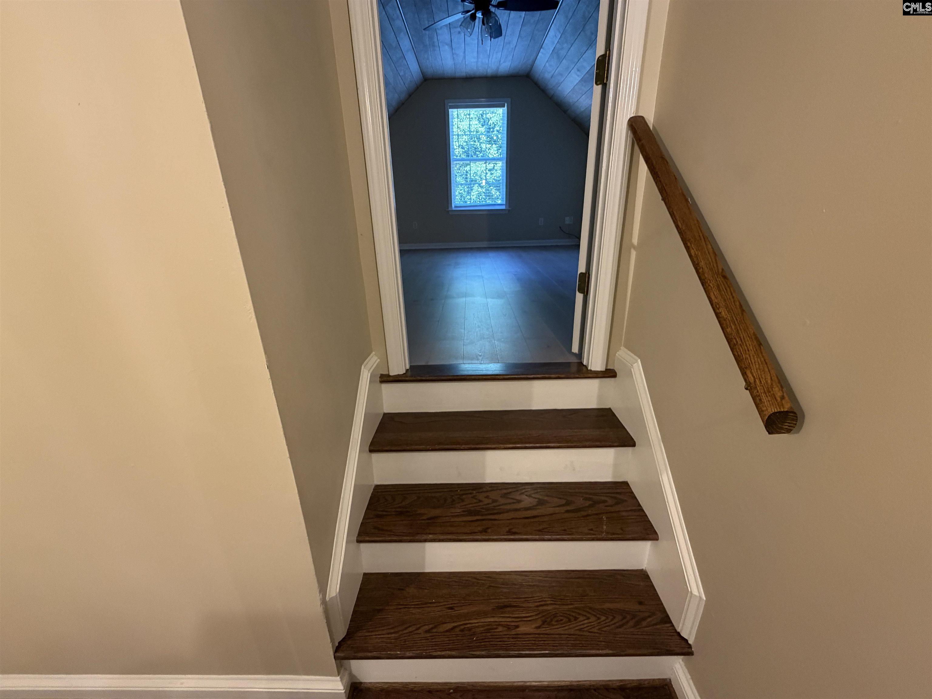18 Dunnock Court Columbia, SC 29229
