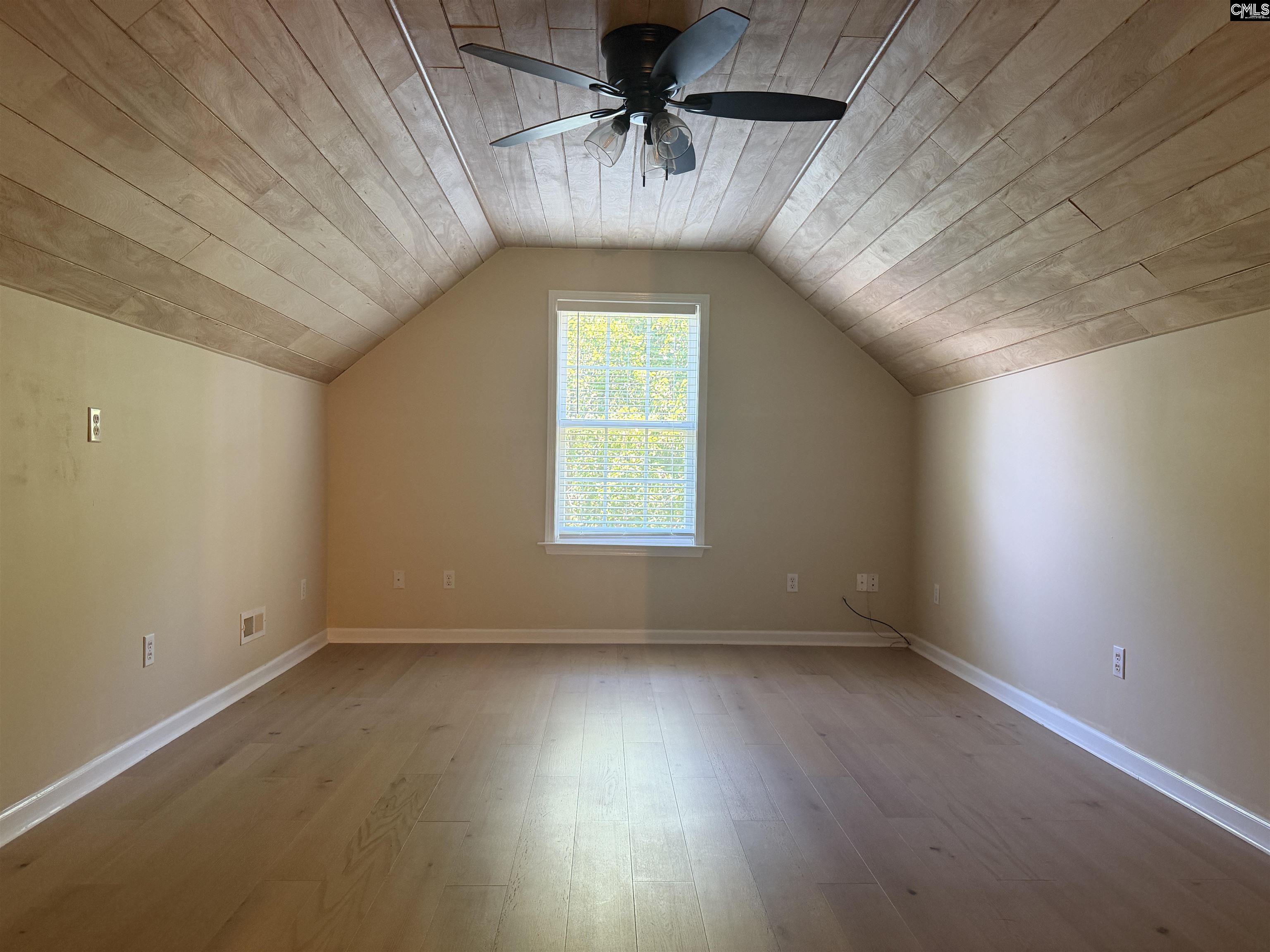 18 Dunnock Court Columbia, SC 29229