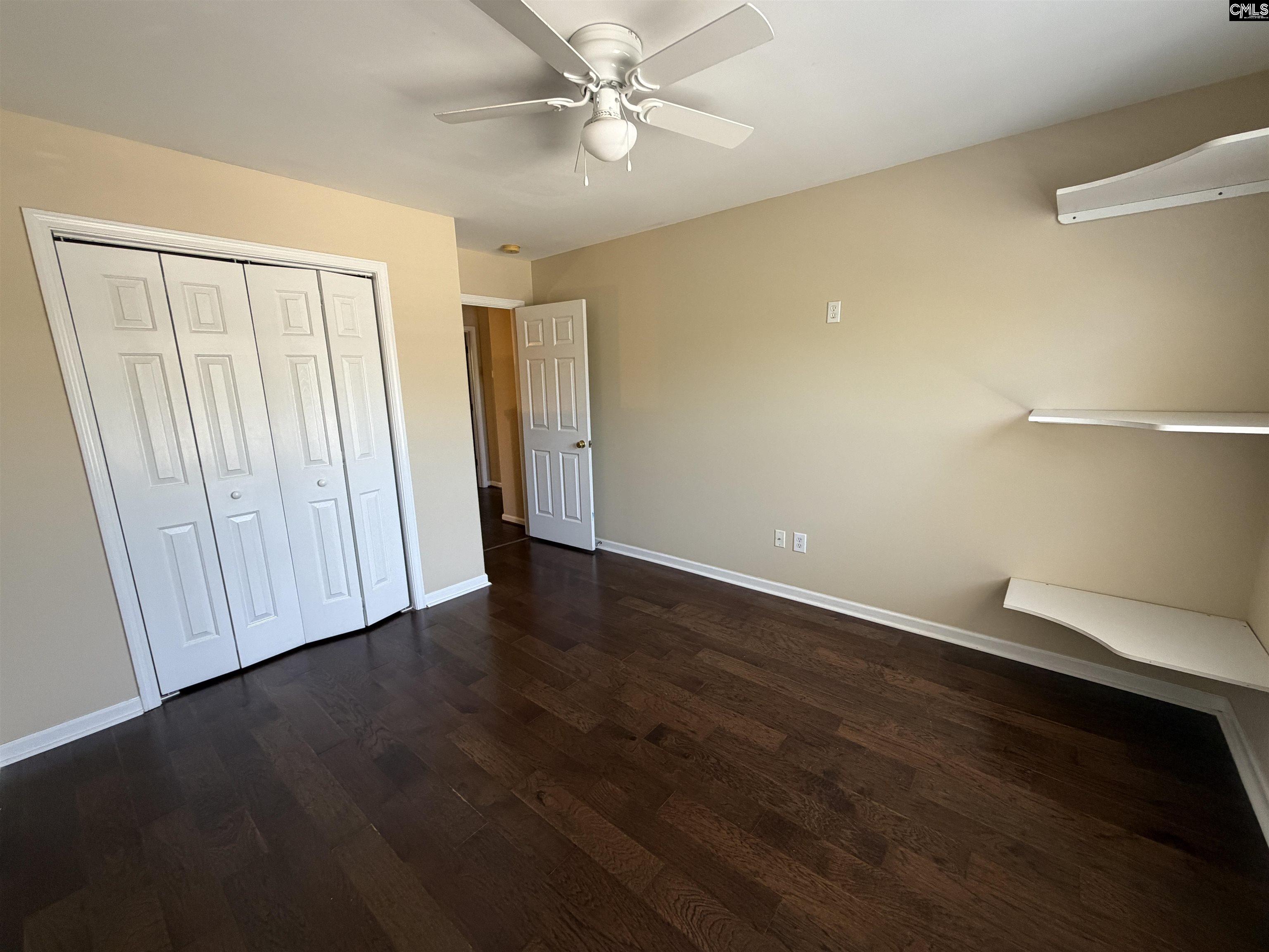 18 Dunnock Court Columbia, SC 29229