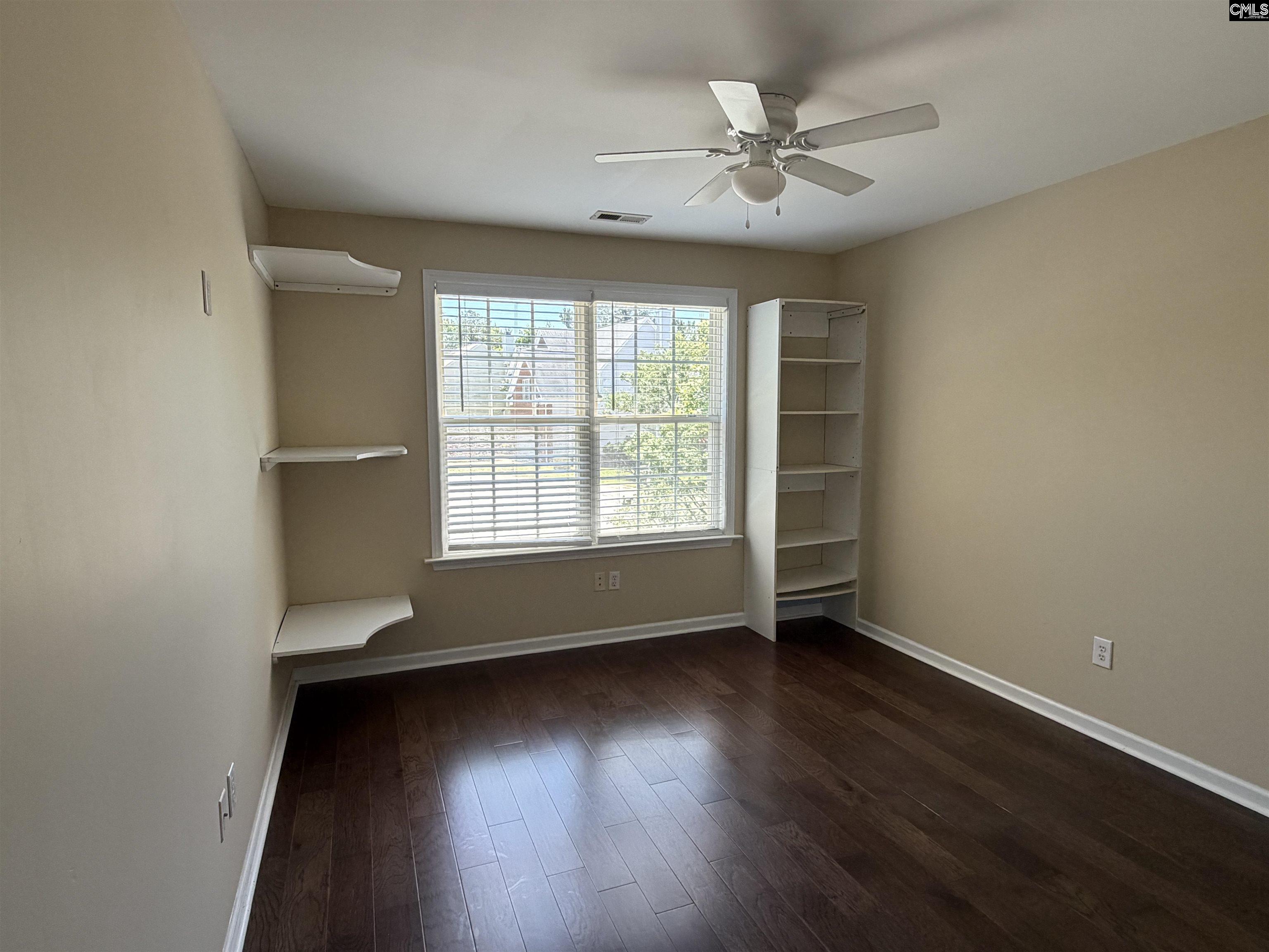 18 Dunnock Court Columbia, SC 29229